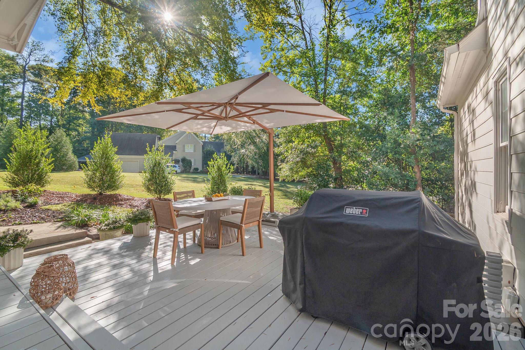 211 Pat Stough Lane Property Photo 33