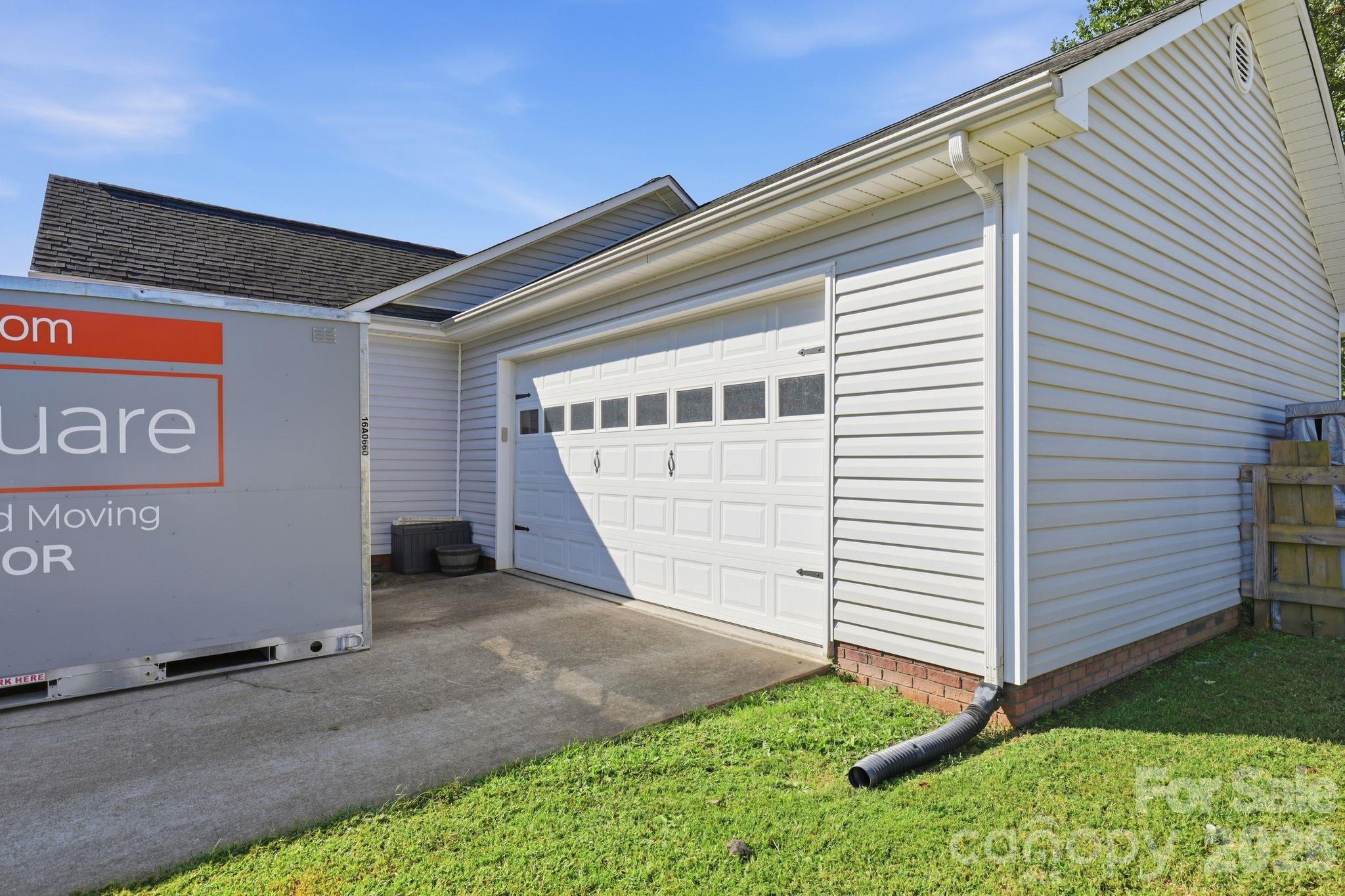 2455 Fay Jones Road Property Photo 7