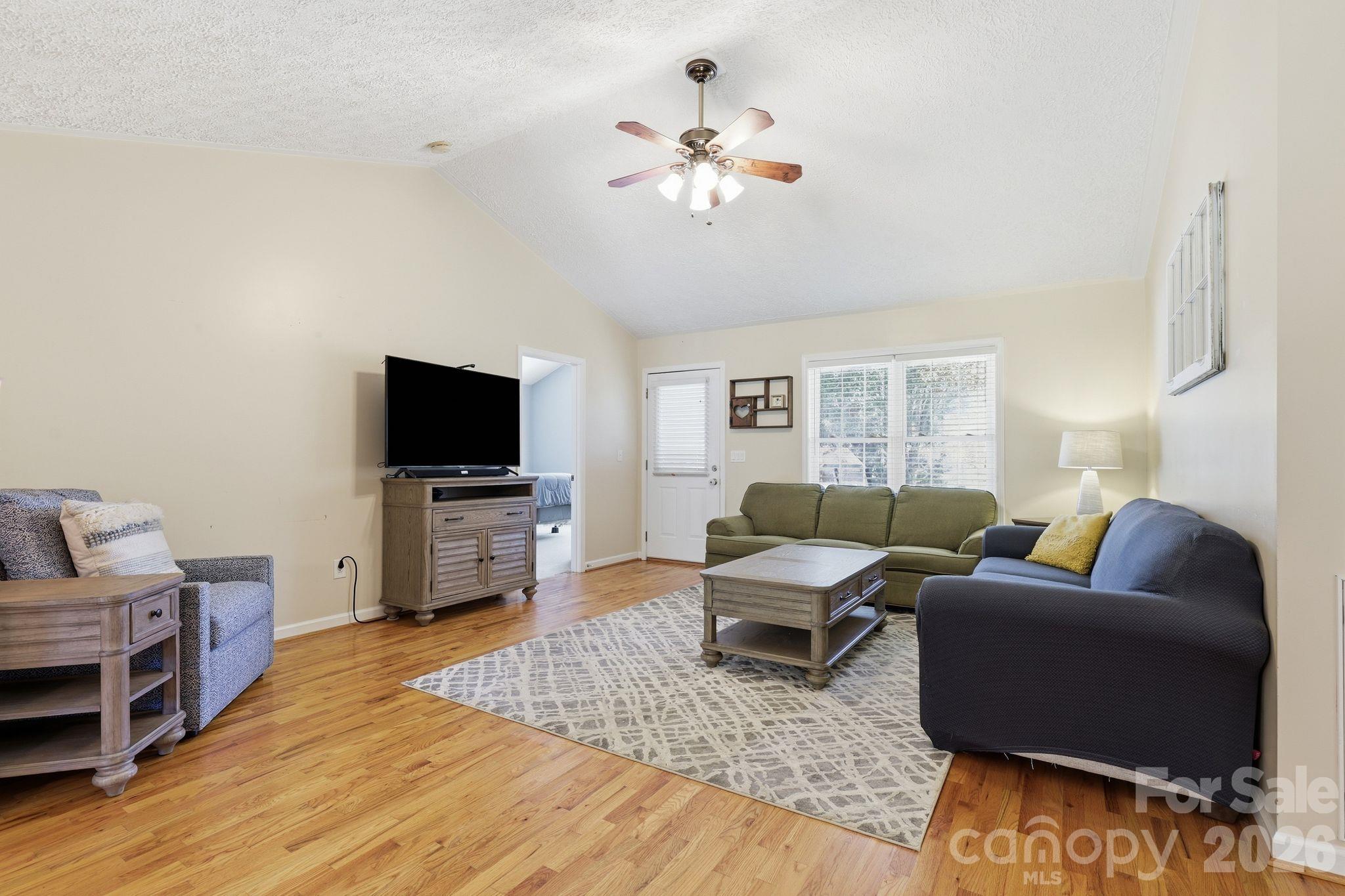2455 Fay Jones Road Property Photo 11