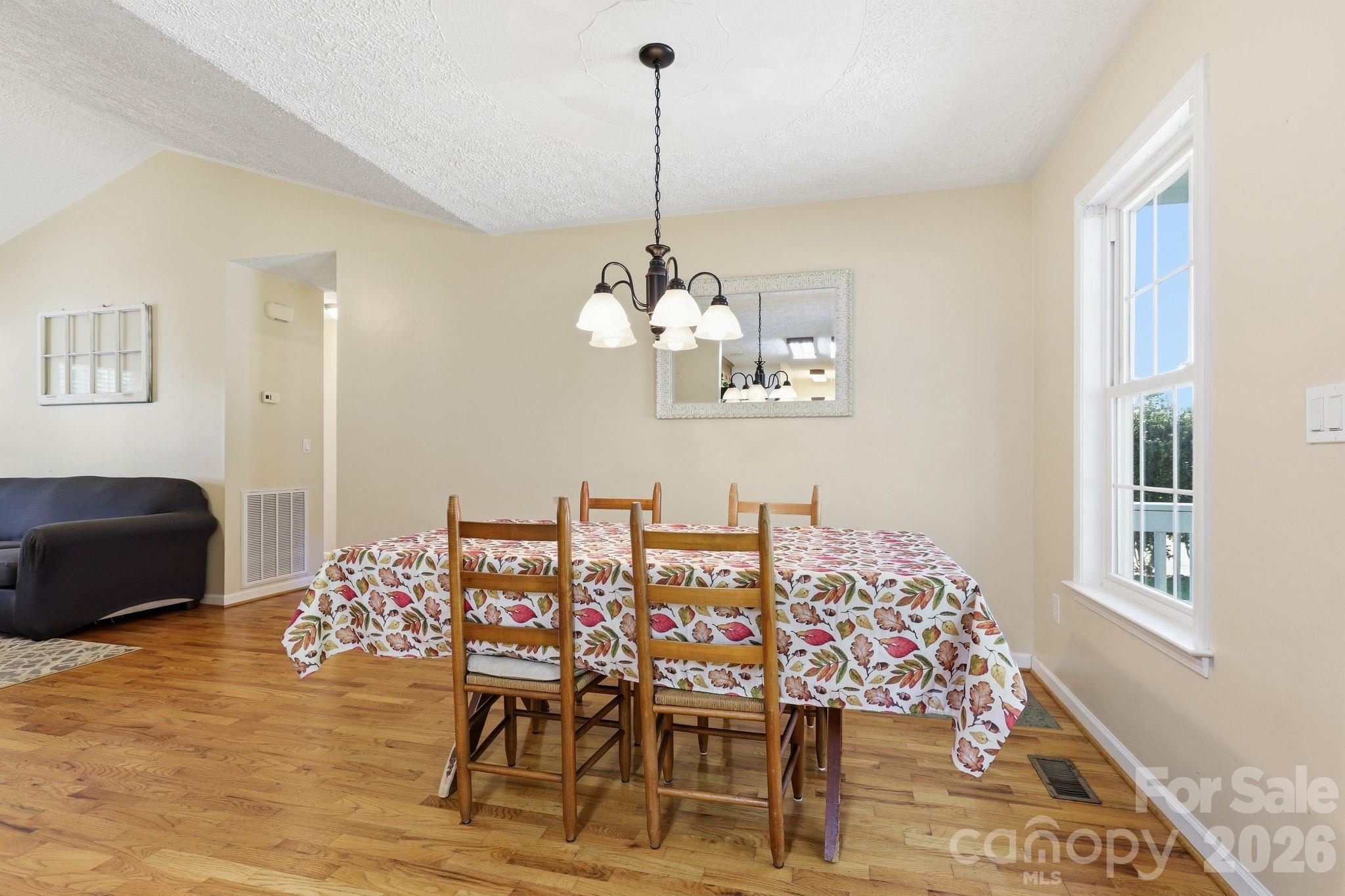 2455 Fay Jones Road Property Photo 13