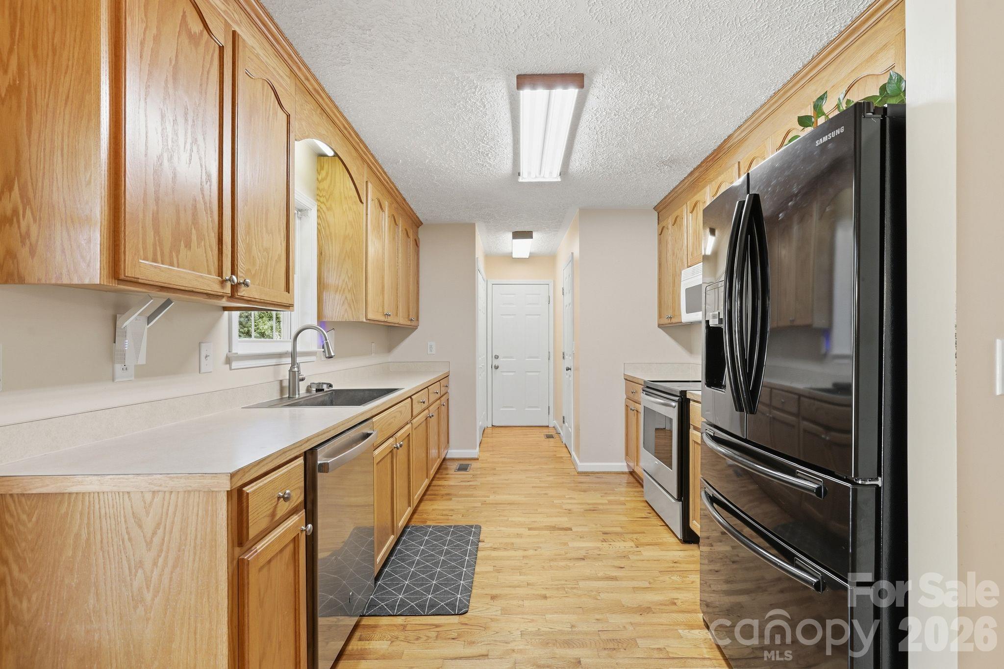 2455 Fay Jones Road Property Photo 14