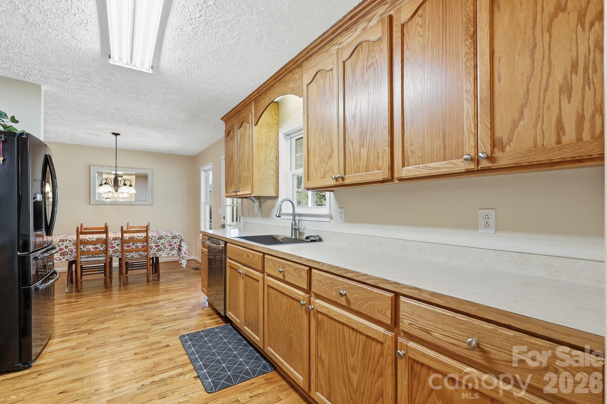 2455 Fay Jones Road Property Photo 15
