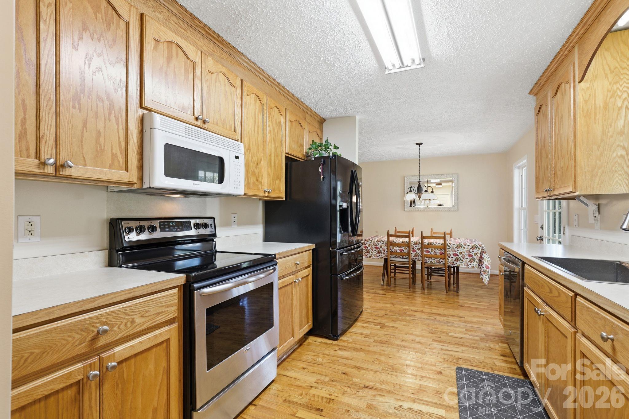 2455 Fay Jones Road Property Photo 16