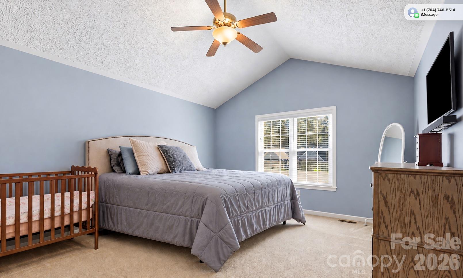 2455 Fay Jones Road Property Photo 17