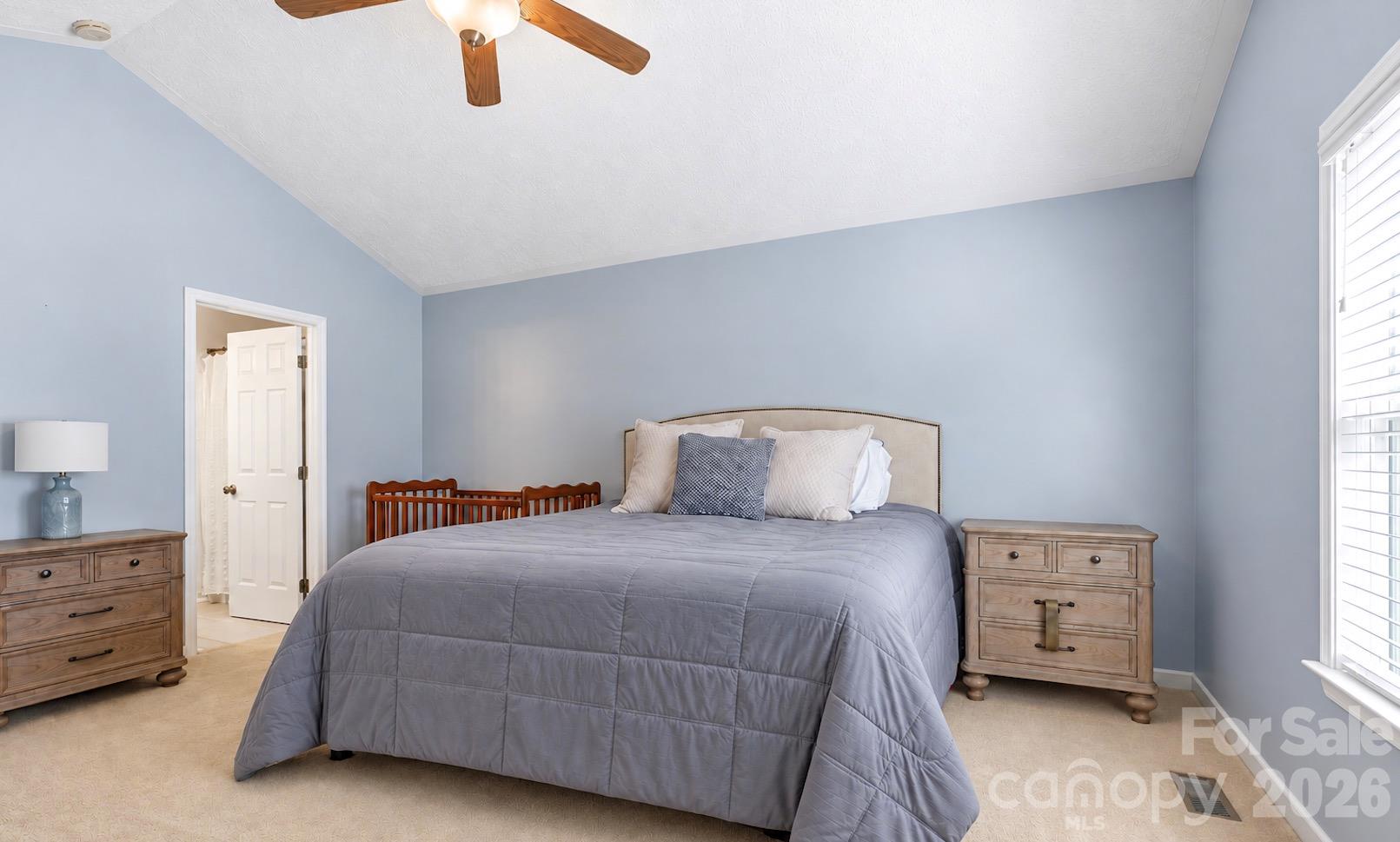 2455 Fay Jones Road Property Photo 18