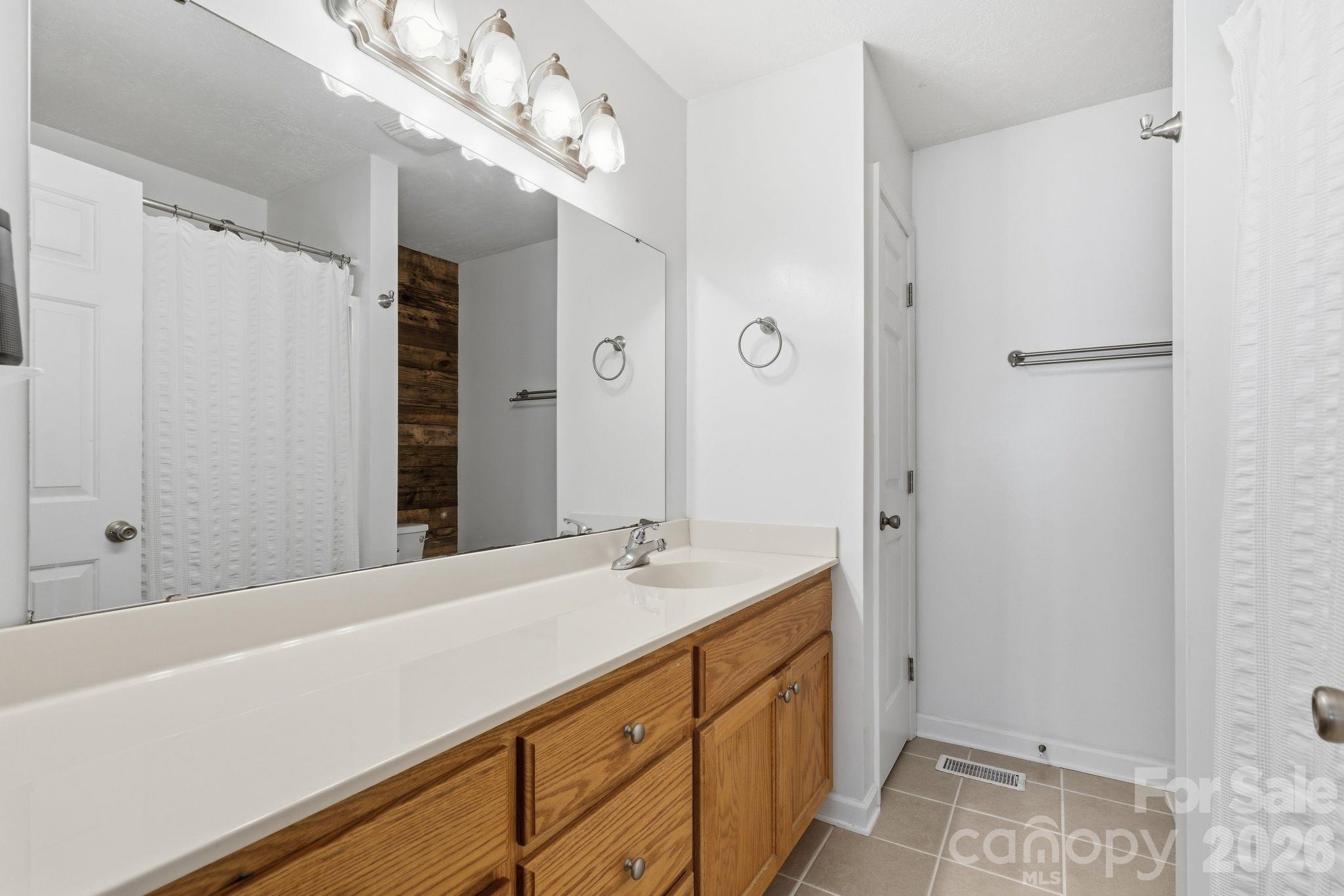2455 Fay Jones Road Property Photo 20