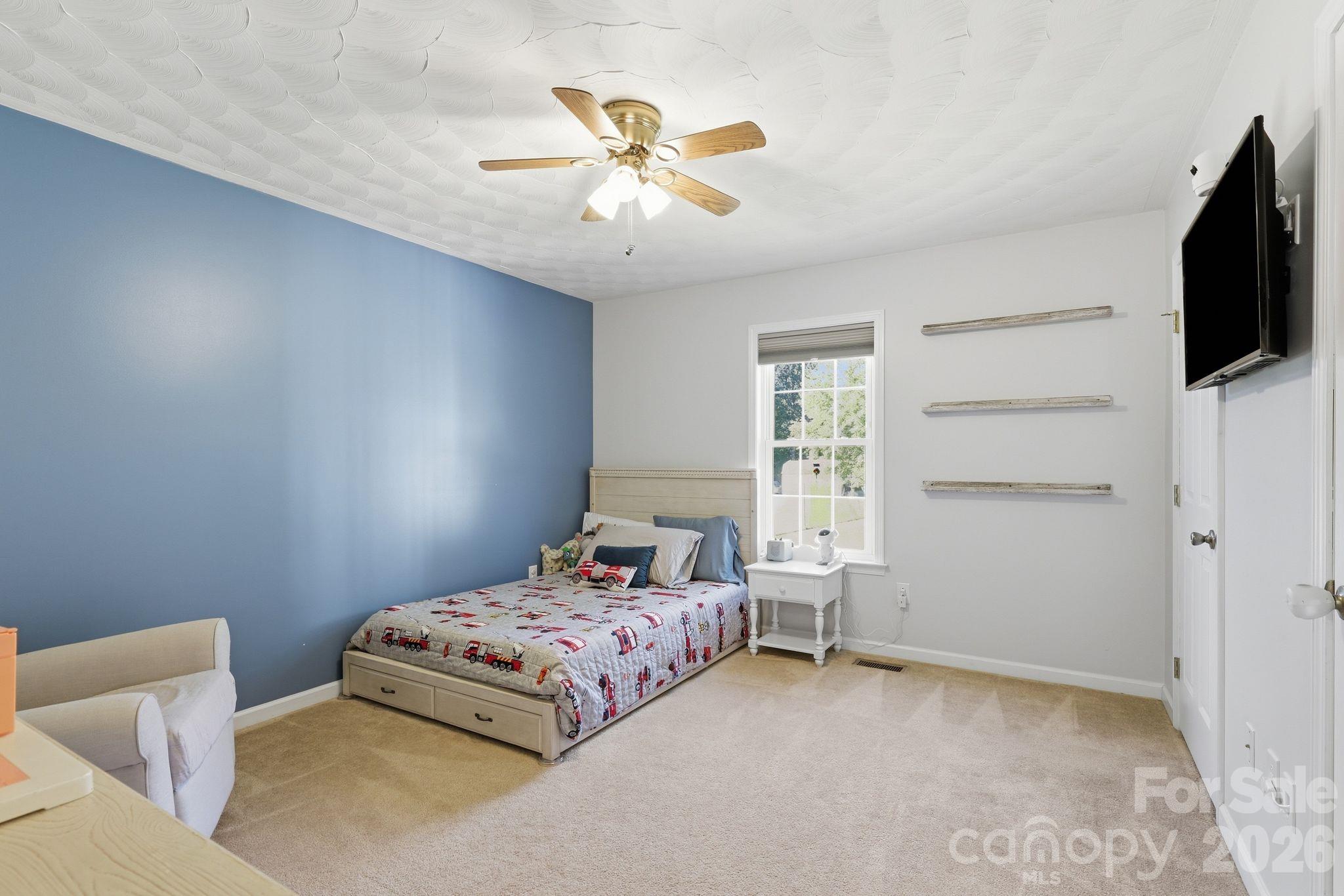 2455 Fay Jones Road Property Photo 22