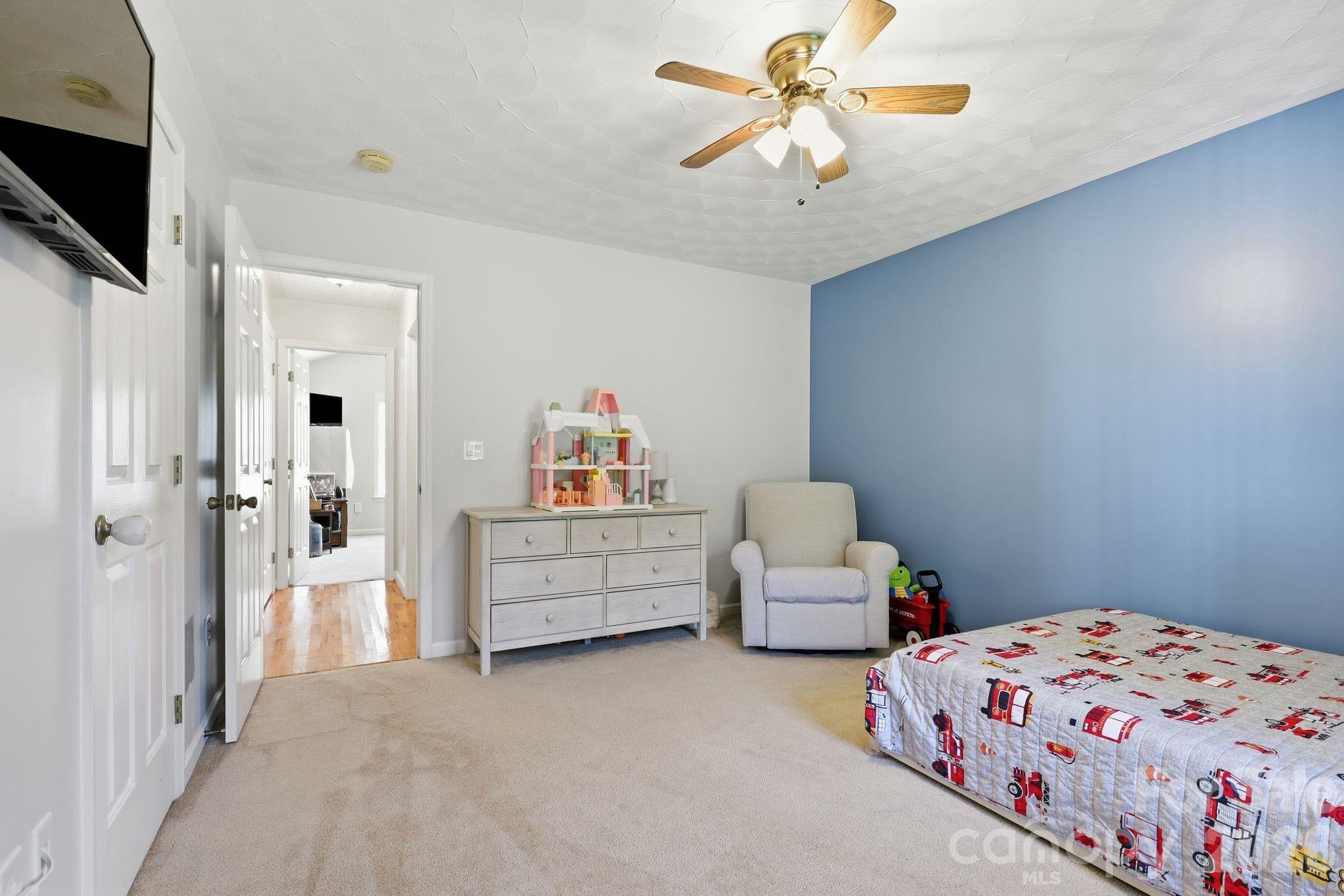 2455 Fay Jones Road Property Photo 23