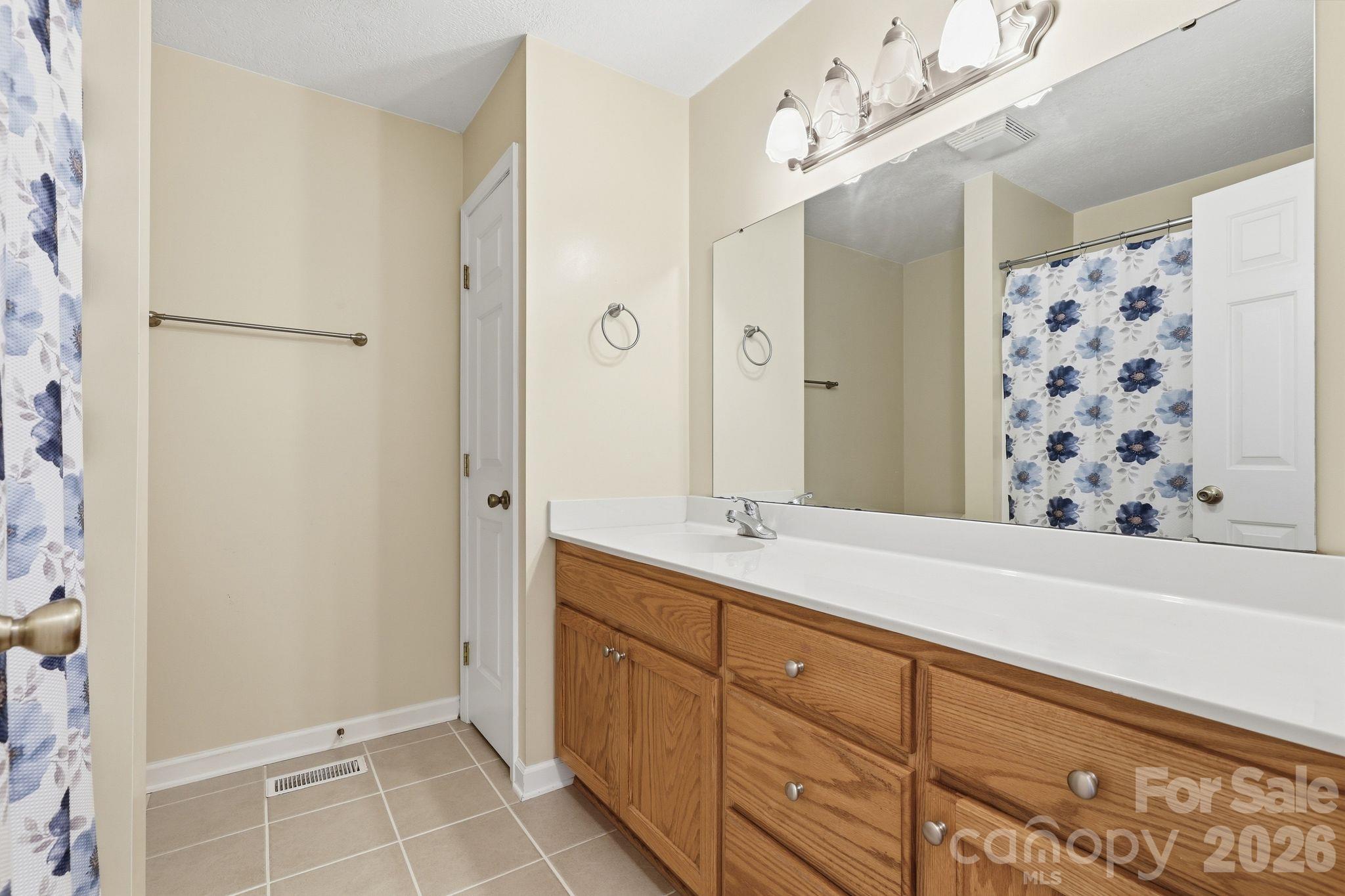 2455 Fay Jones Road Property Photo 24
