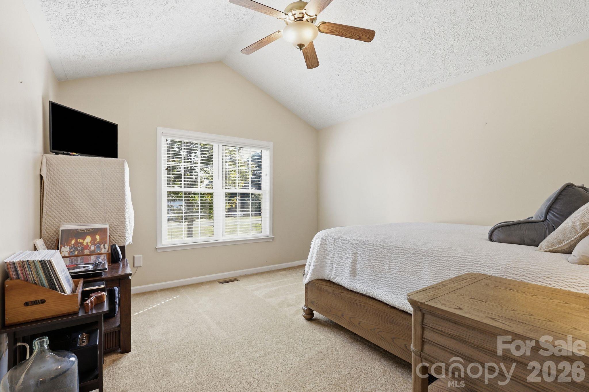 2455 Fay Jones Road Property Photo 25