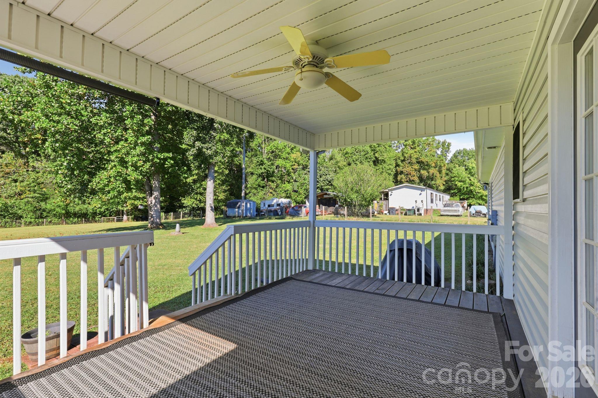 2455 Fay Jones Road Property Photo 26