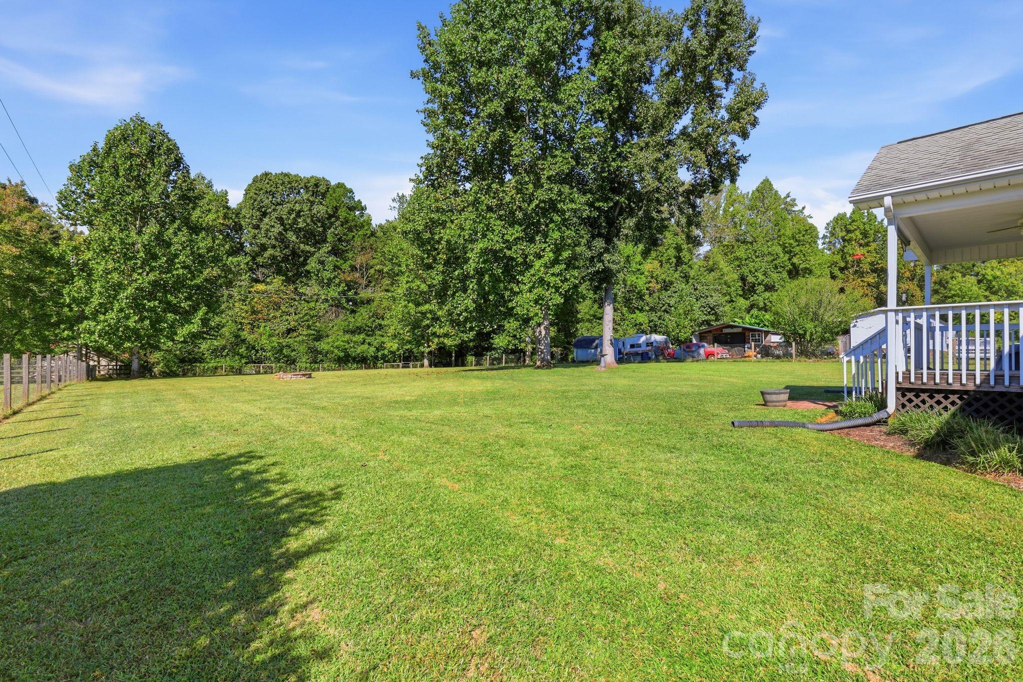 2455 Fay Jones Road Property Photo 28