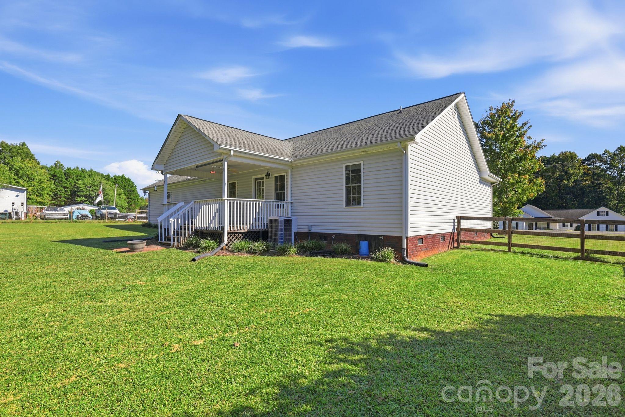 2455 Fay Jones Road Property Photo 29