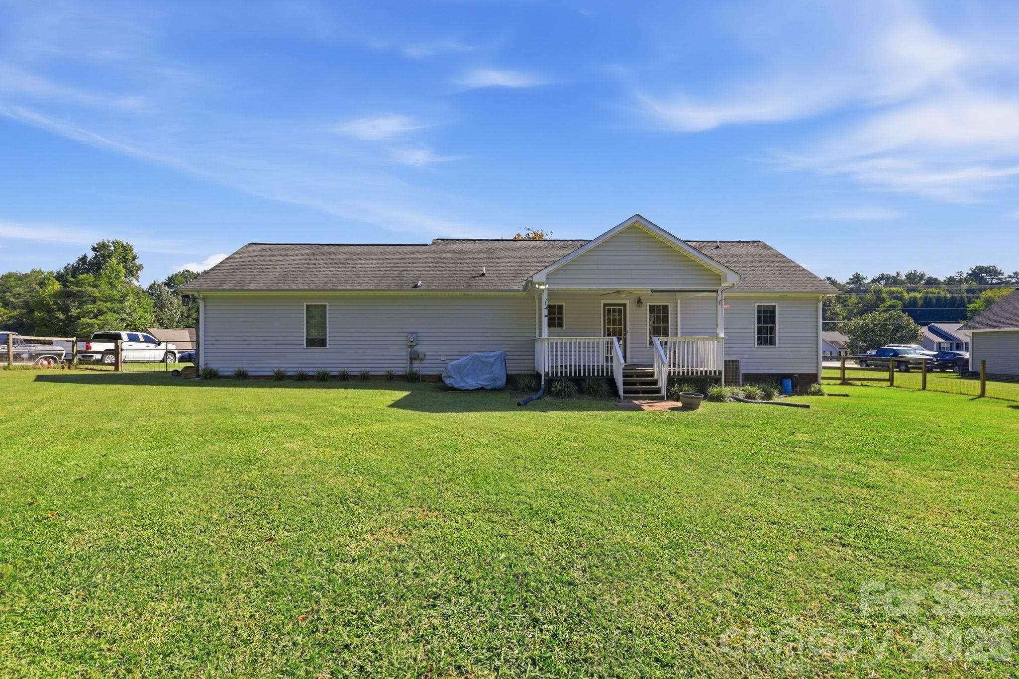 2455 Fay Jones Road Property Photo 30