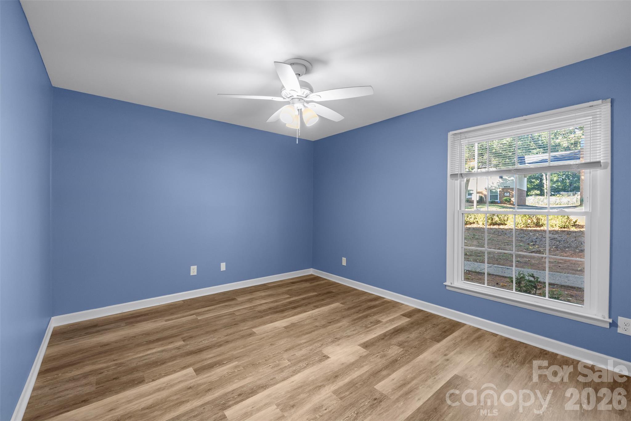 4615 Coronado Drive Property Photo 8