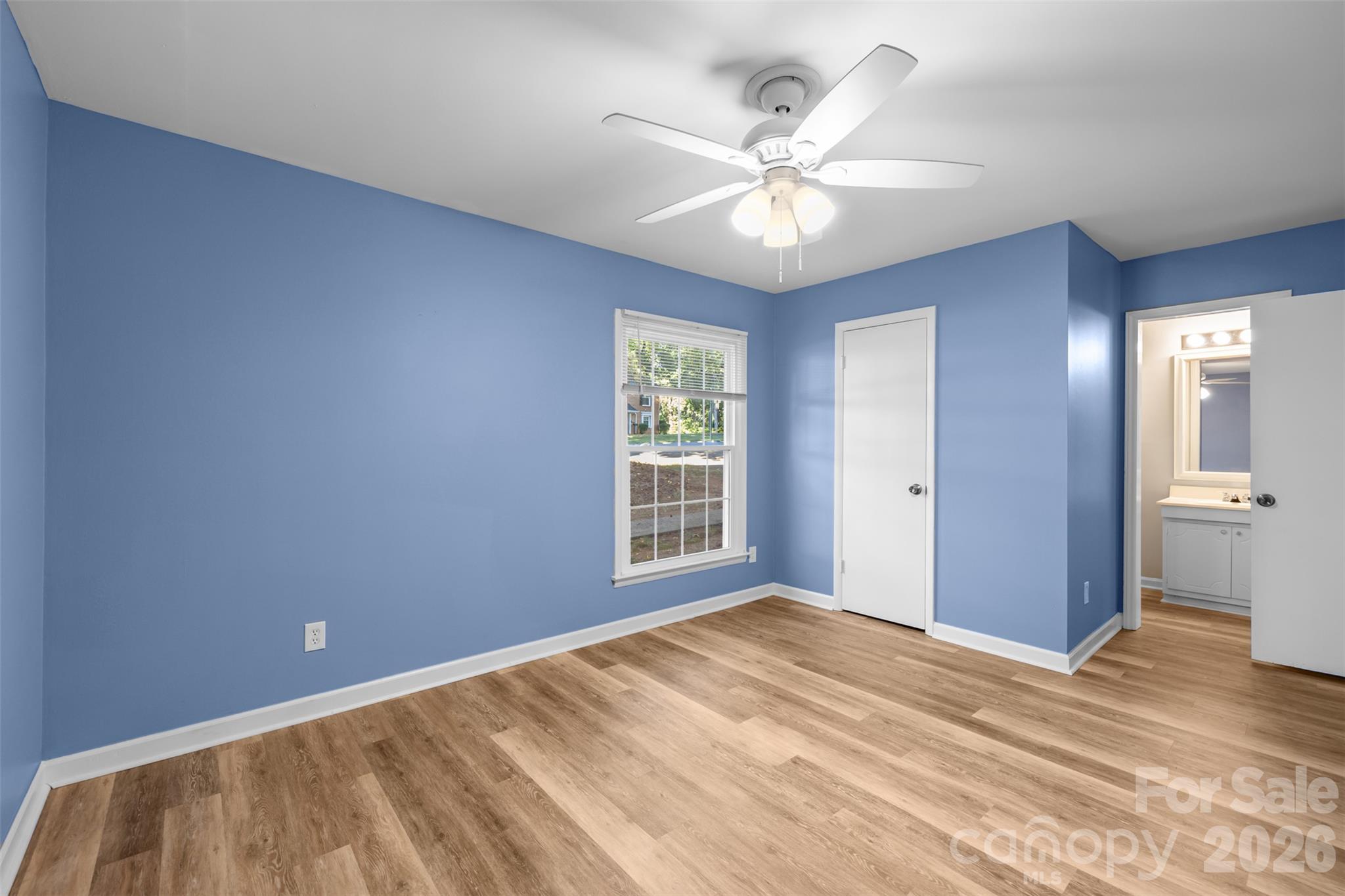 4615 Coronado Drive Property Photo 9