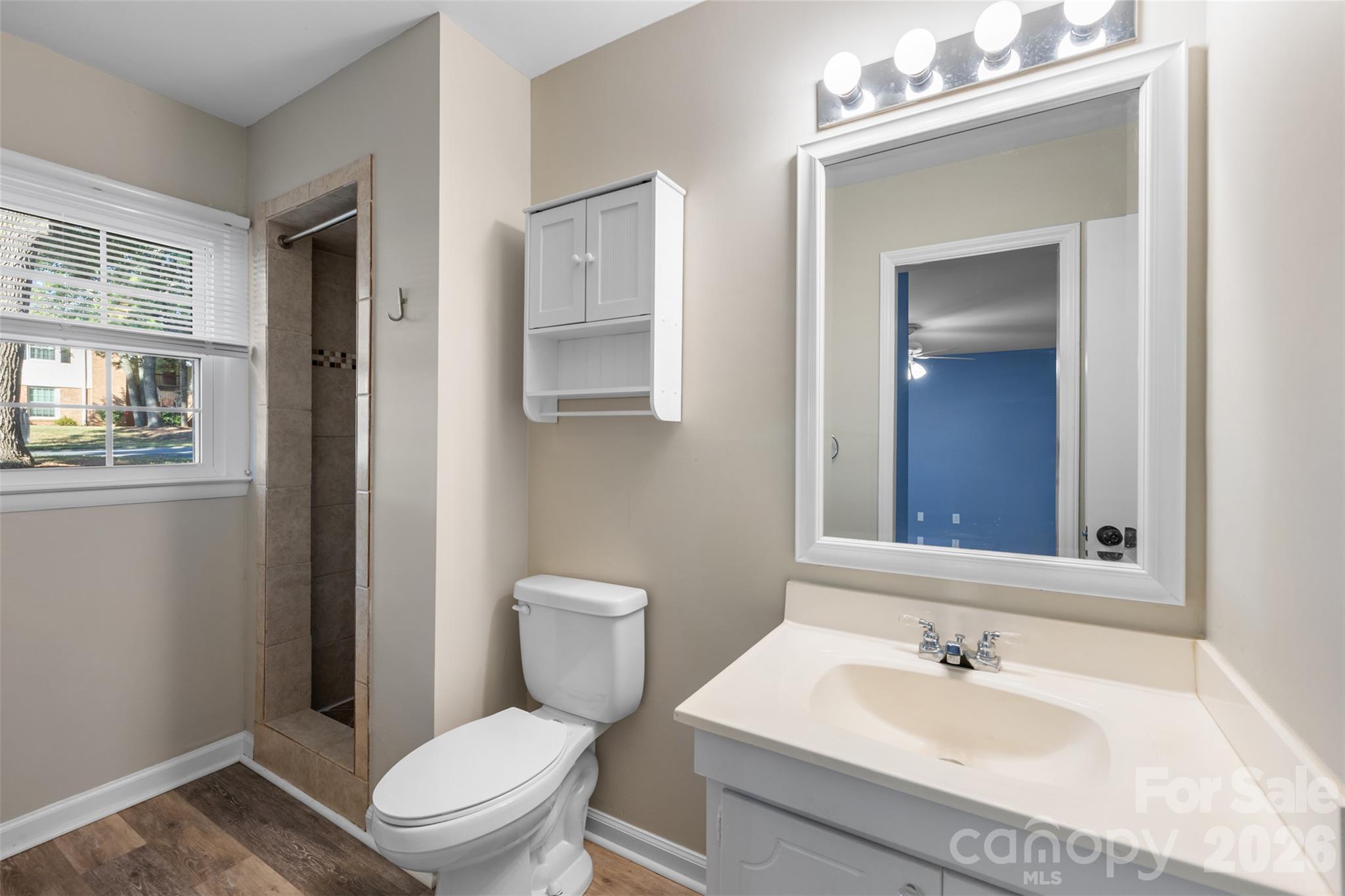 4615 Coronado Drive Property Photo 10