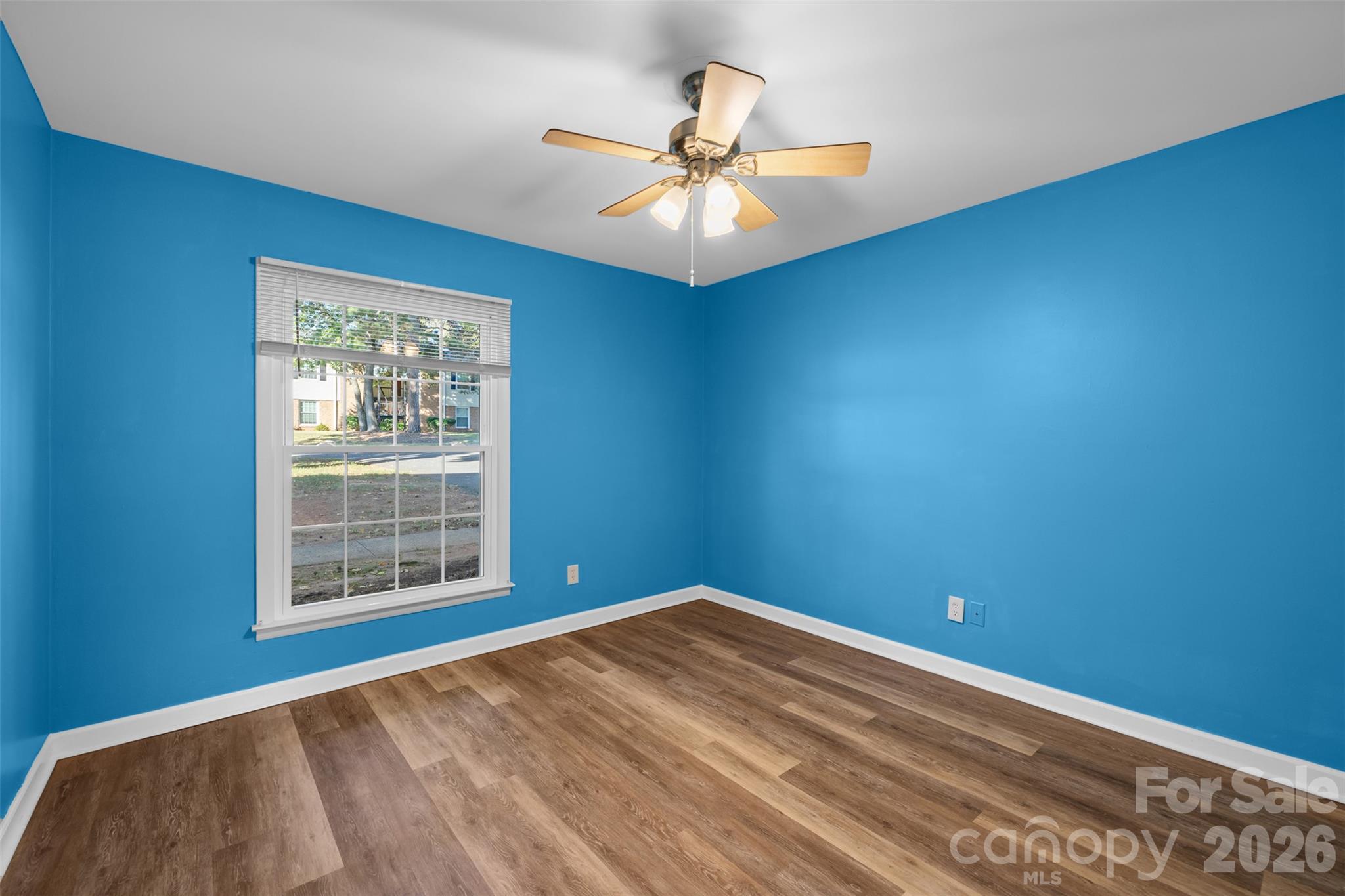4615 Coronado Drive Property Photo 12
