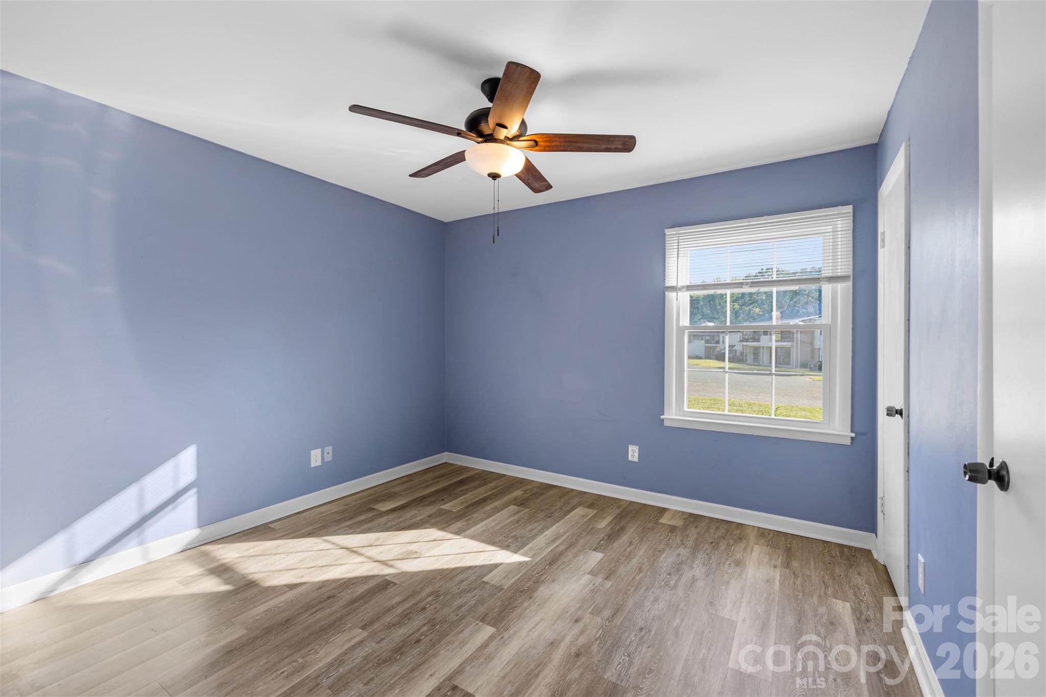 4615 Coronado Drive Property Photo 15