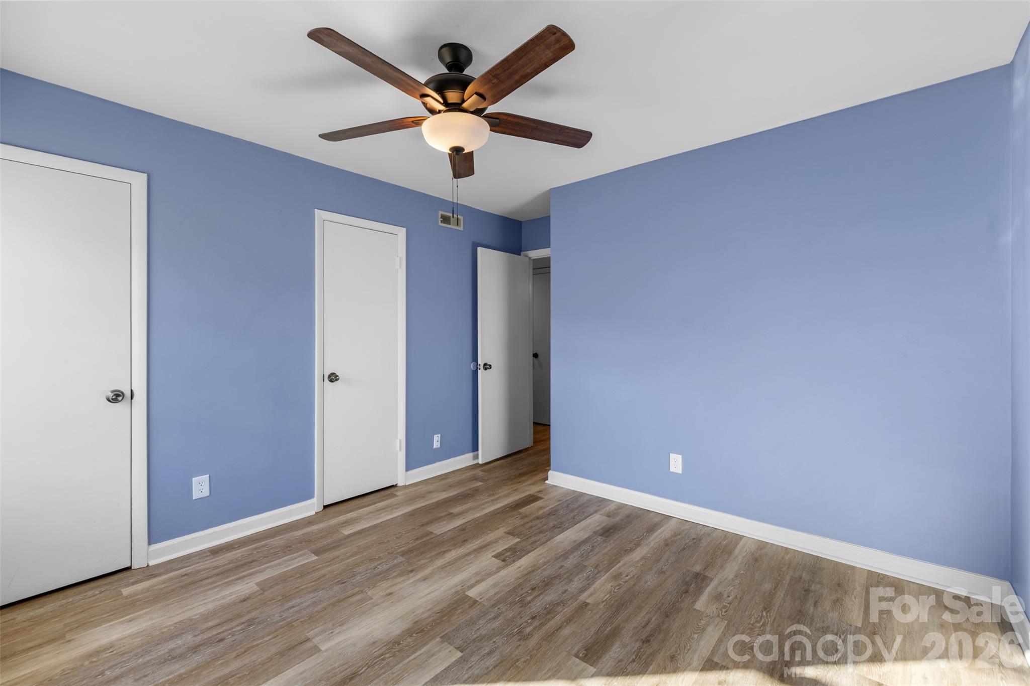 4615 Coronado Drive Property Photo 16
