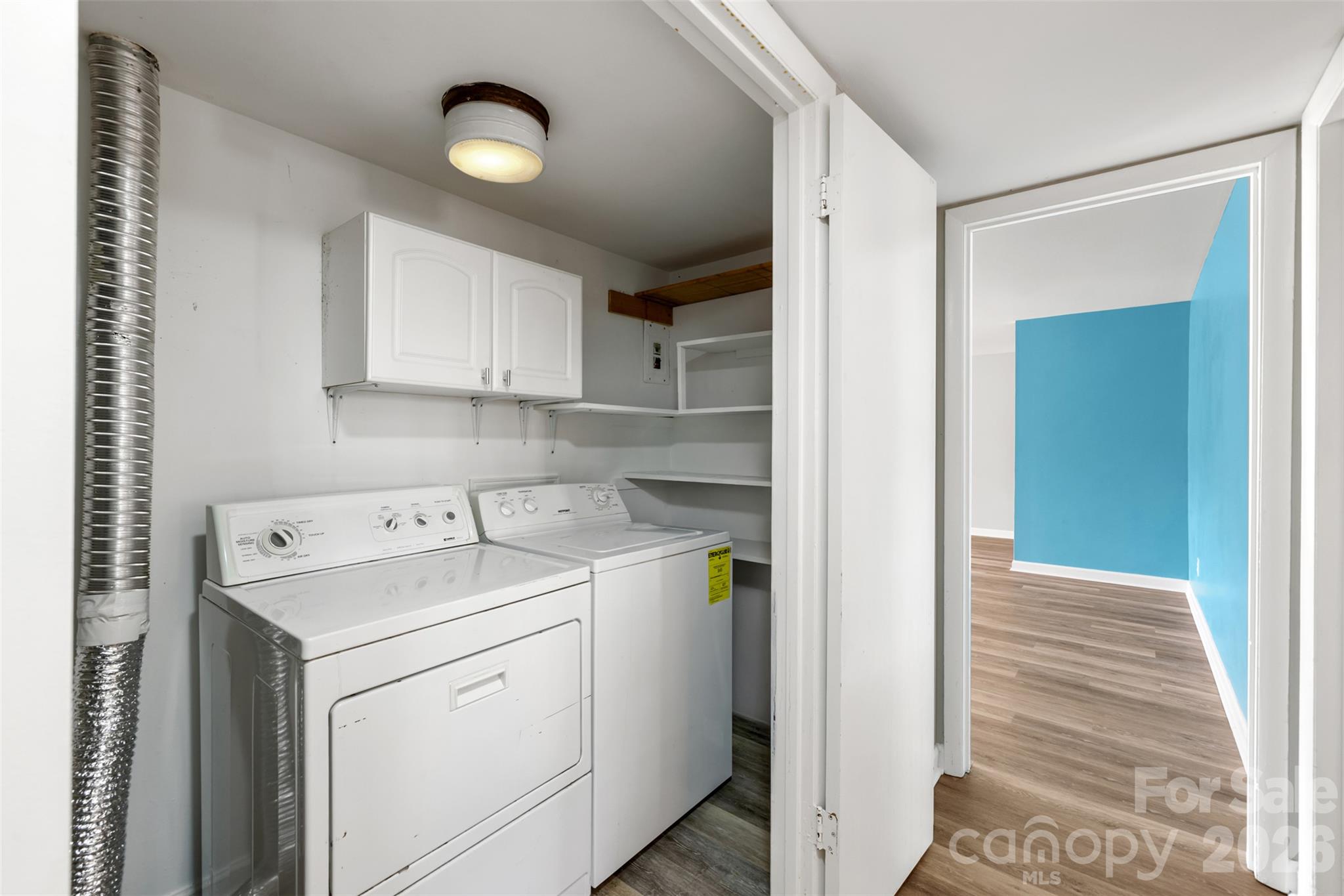 4615 Coronado Drive Property Photo 17