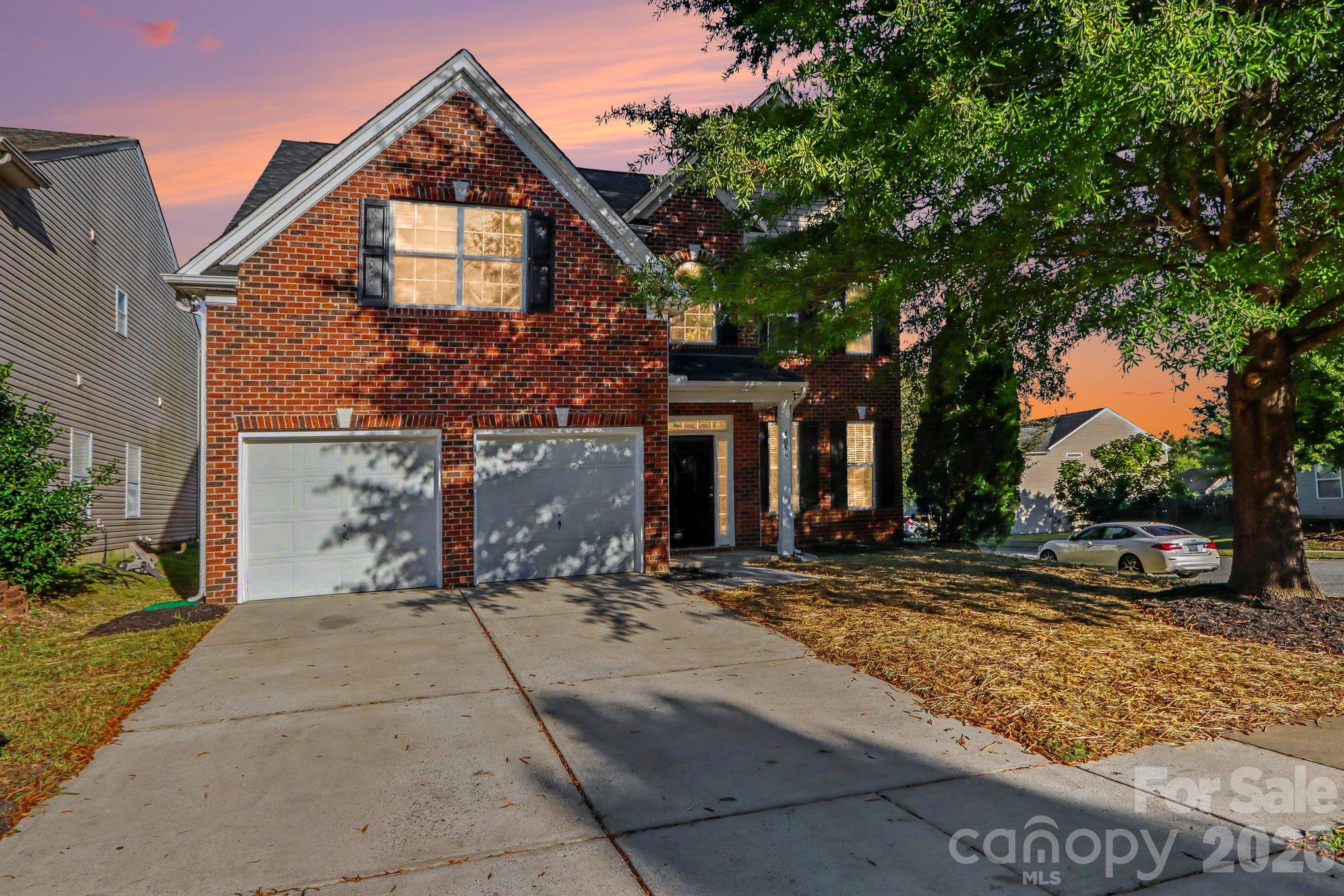 4059 Houldsworth Drive Property Photo 1