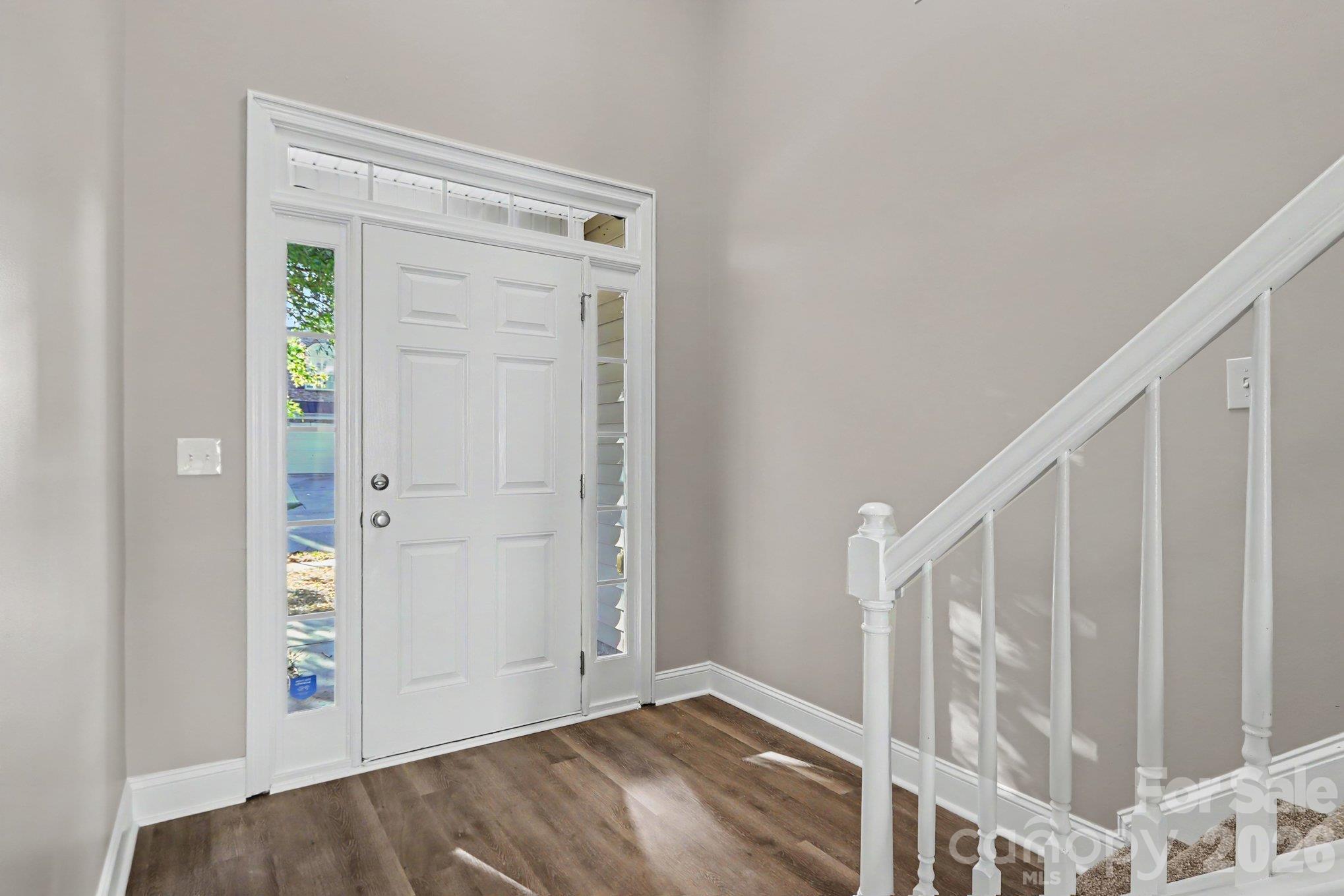 4059 Houldsworth Drive Property Photo 2