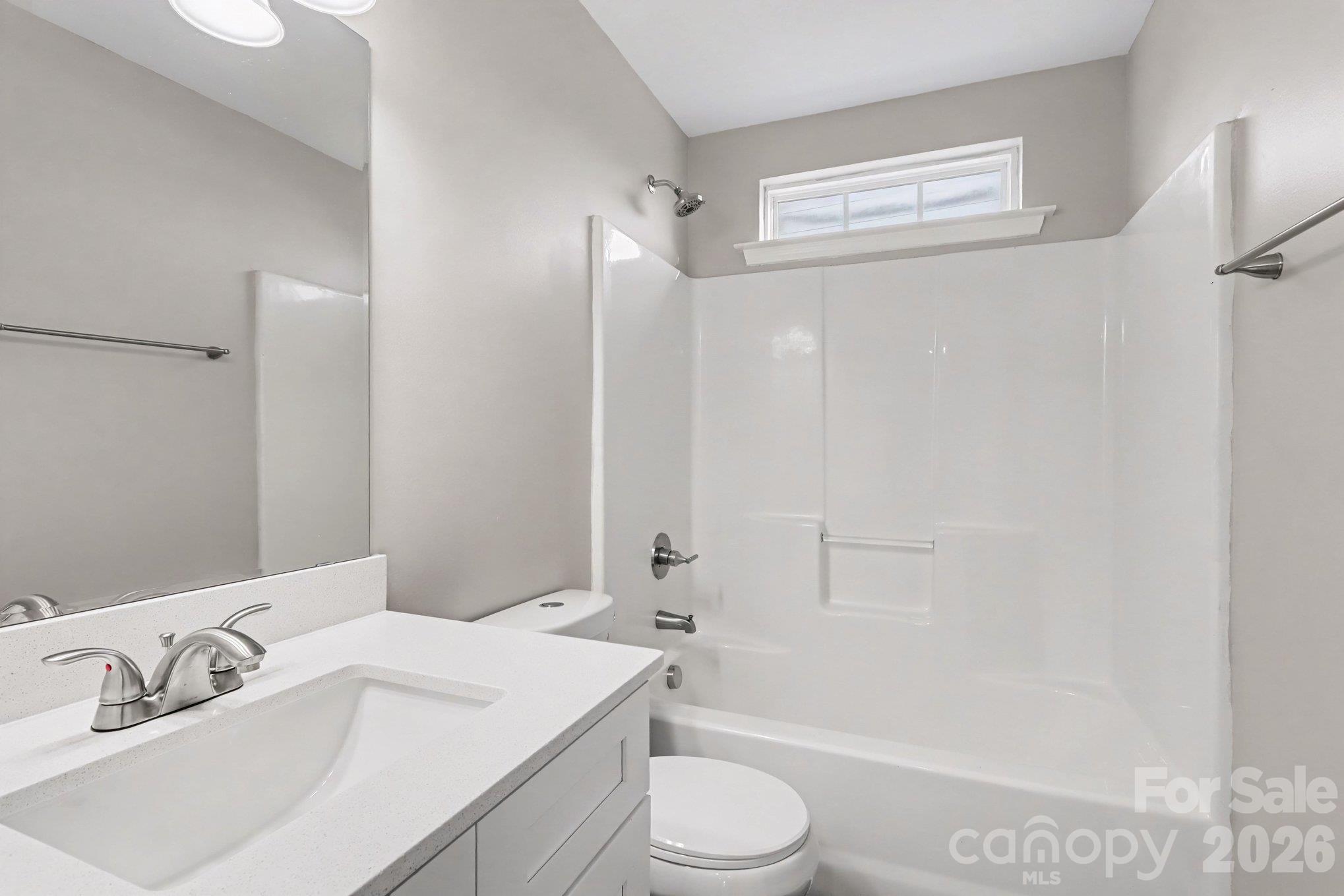 4059 Houldsworth Drive Property Photo 10