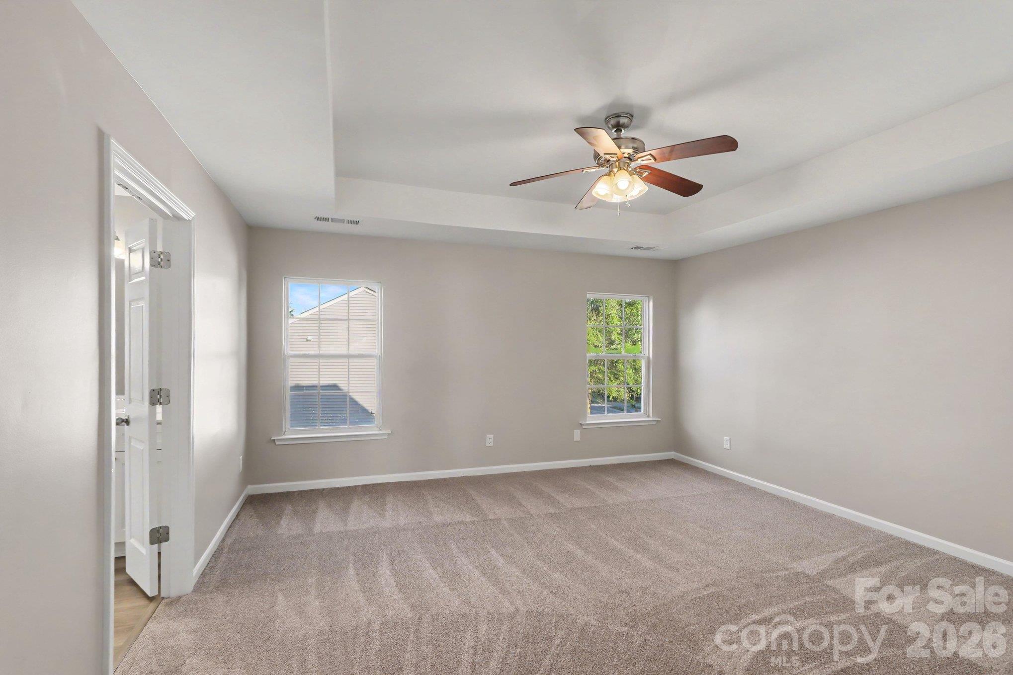 4059 Houldsworth Drive Property Photo 18