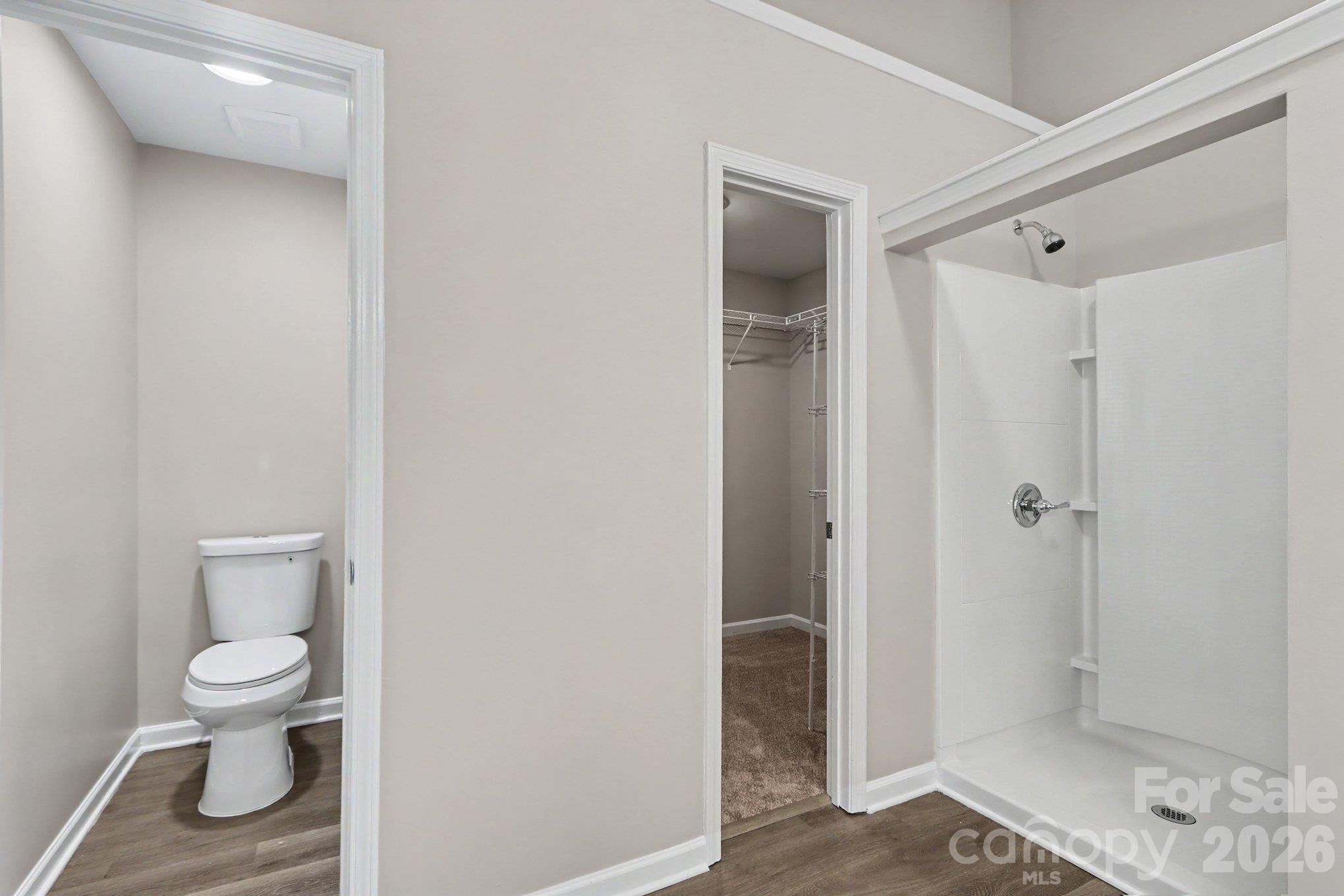 4059 Houldsworth Drive Property Photo 19