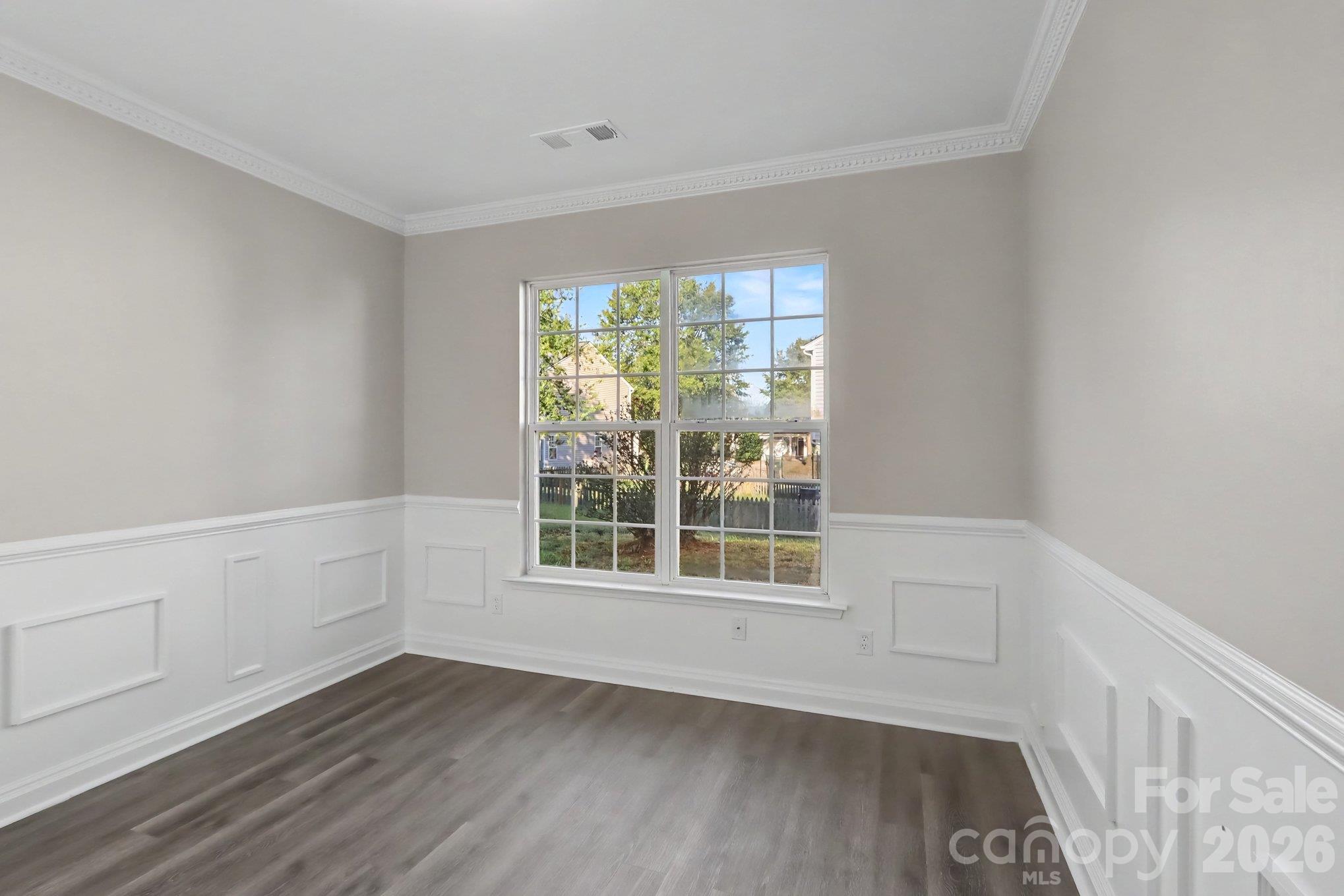 4059 Houldsworth Drive Property Photo 20