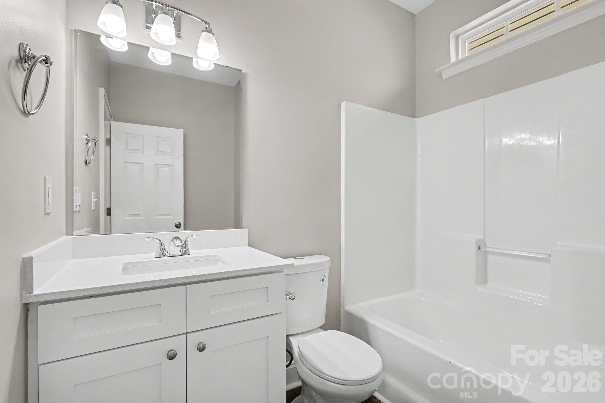 4059 Houldsworth Drive Property Photo 21