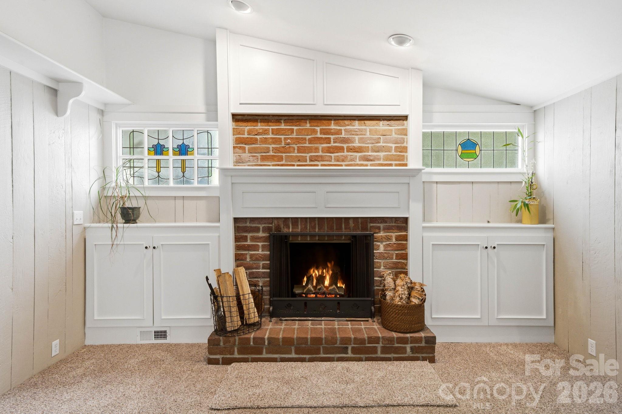 450 Mills Gap Road Property Photo 9