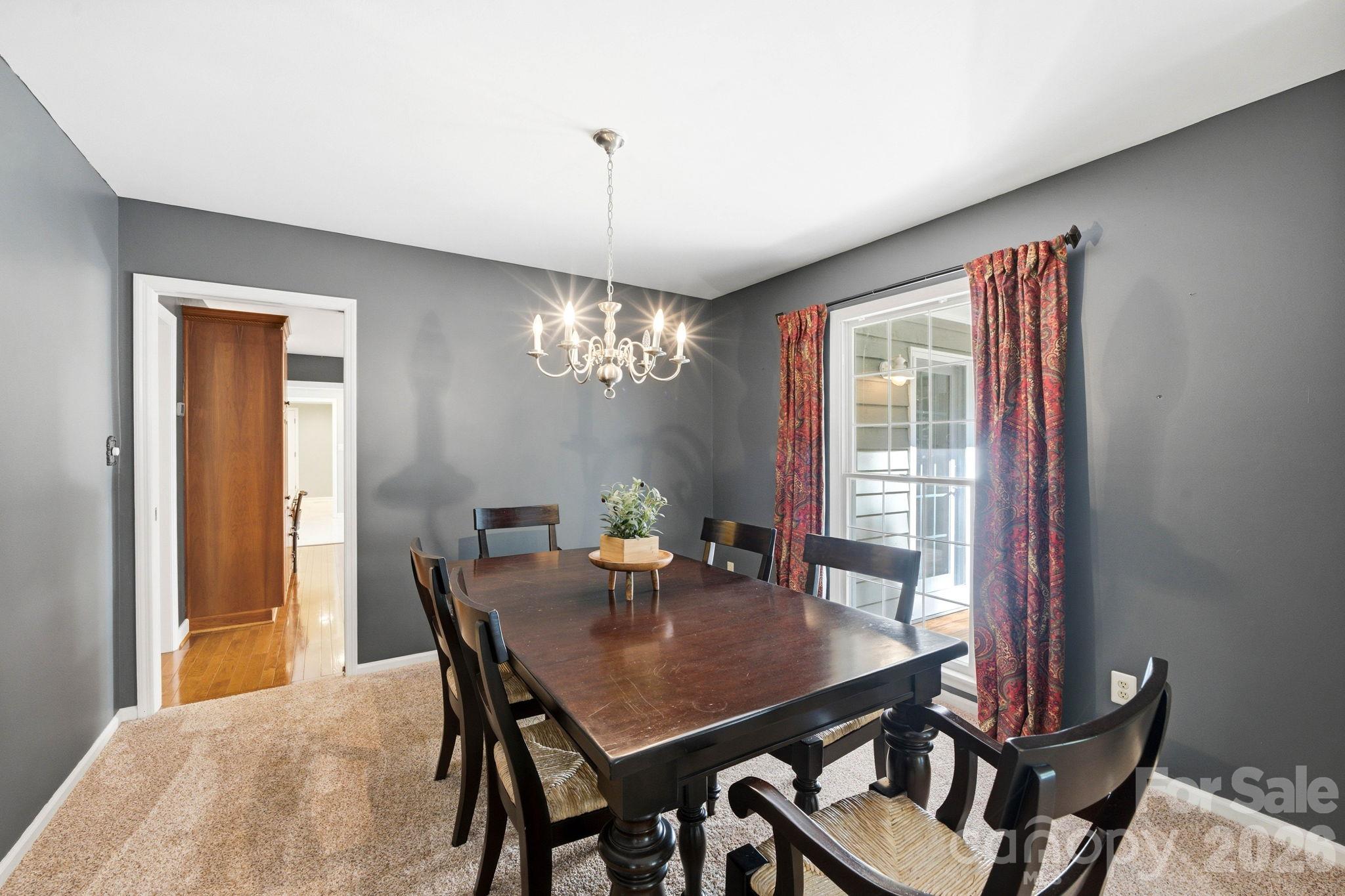 450 Mills Gap Road Property Photo 11