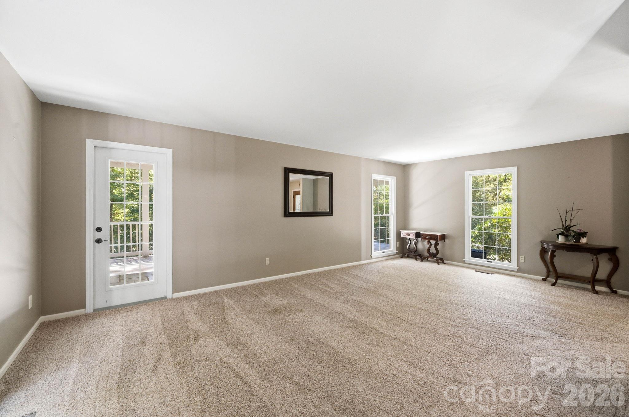 450 Mills Gap Road Property Photo 12