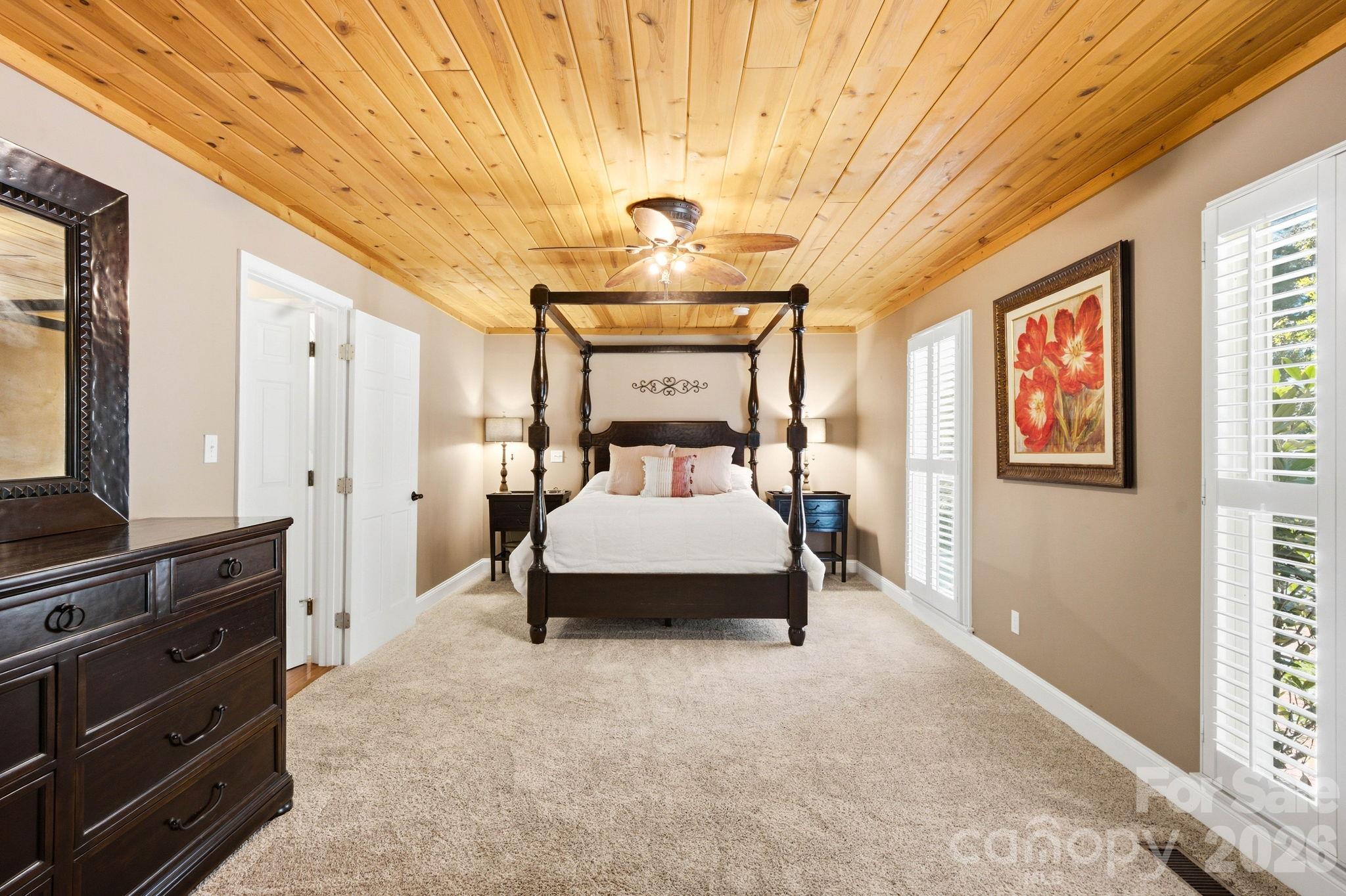 450 Mills Gap Road Property Photo 14