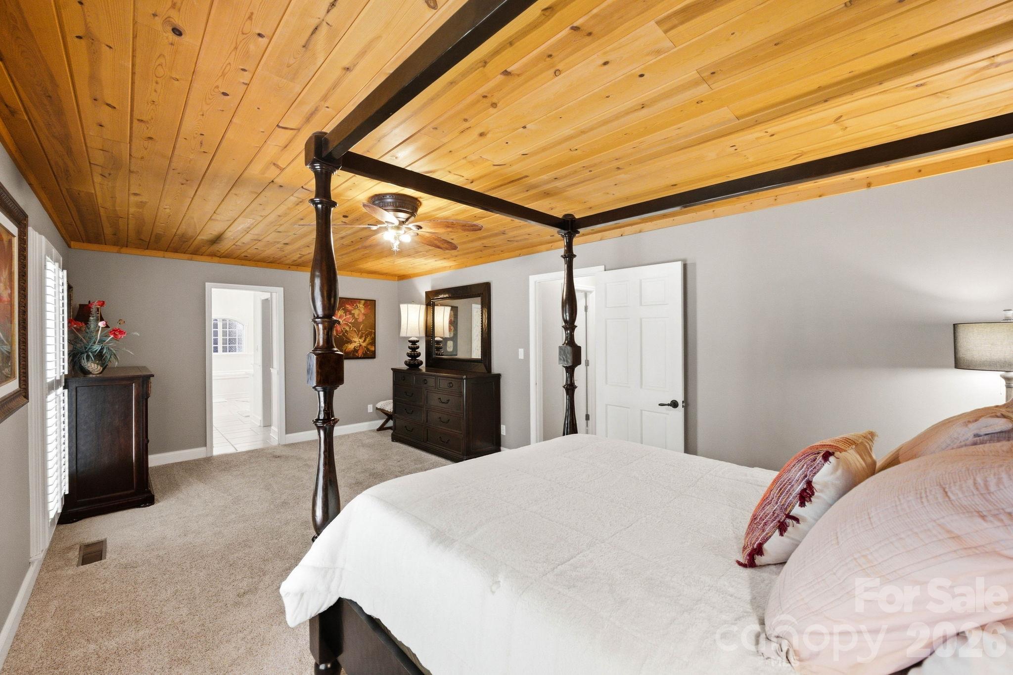 450 Mills Gap Road Property Photo 15
