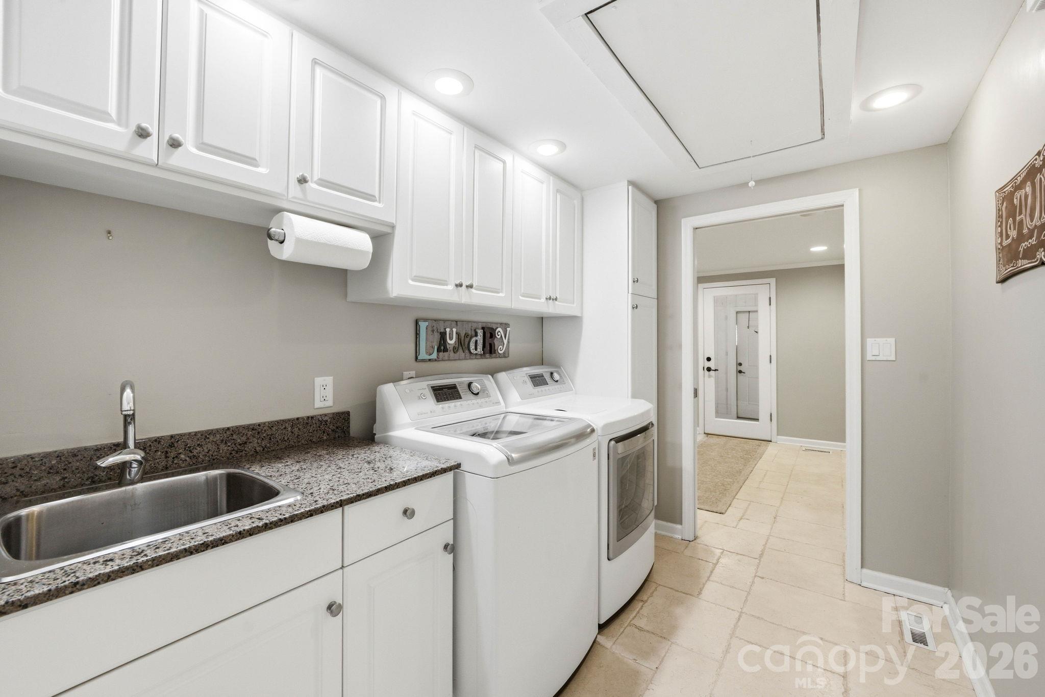 450 Mills Gap Road Property Photo 20