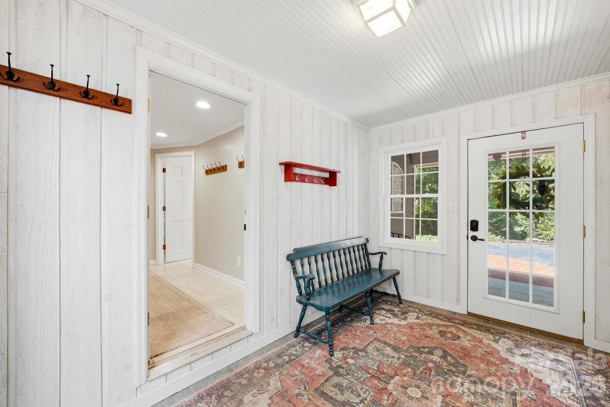 450 Mills Gap Road Property Photo 21