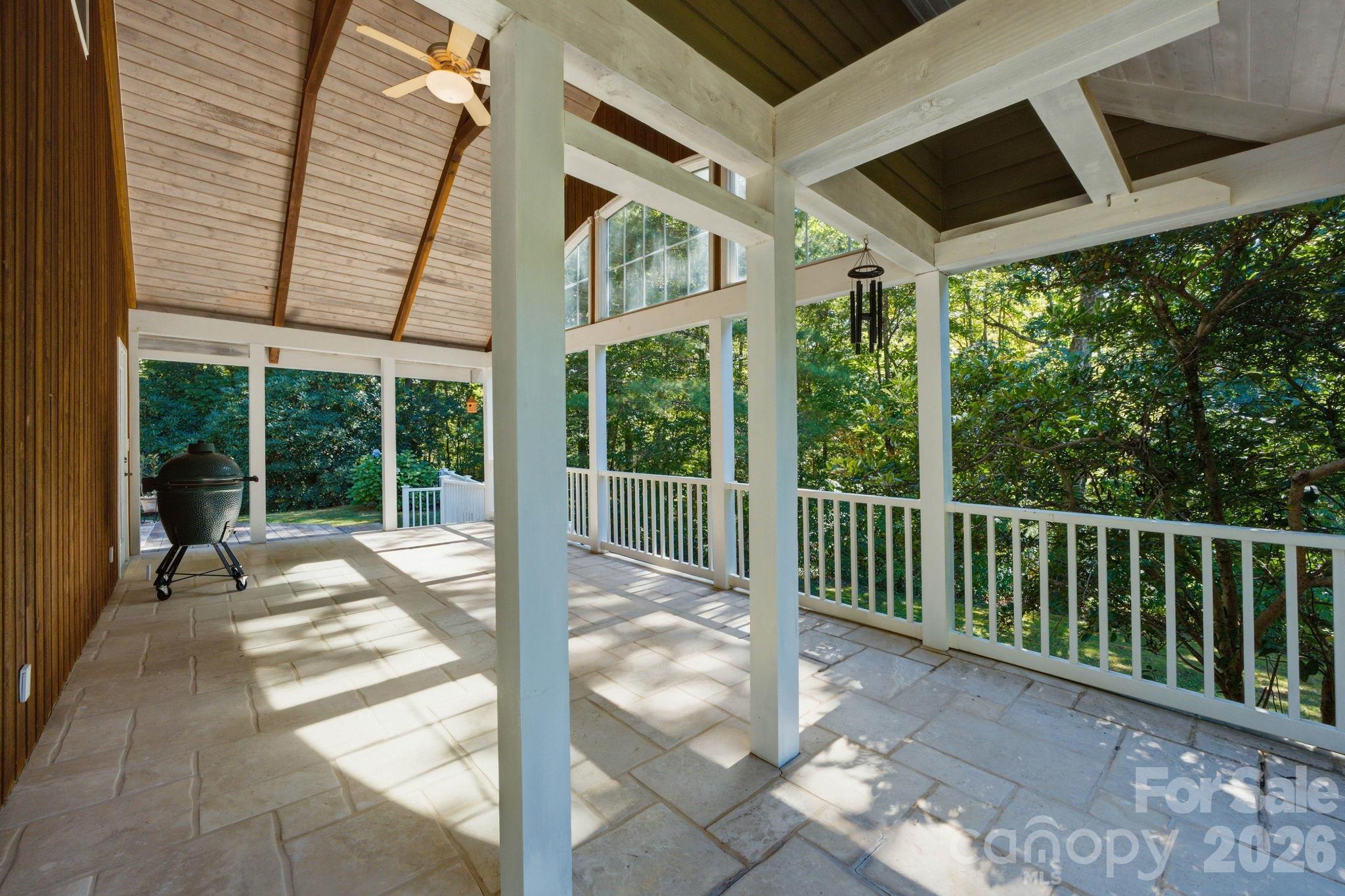 450 Mills Gap Road Property Photo 22