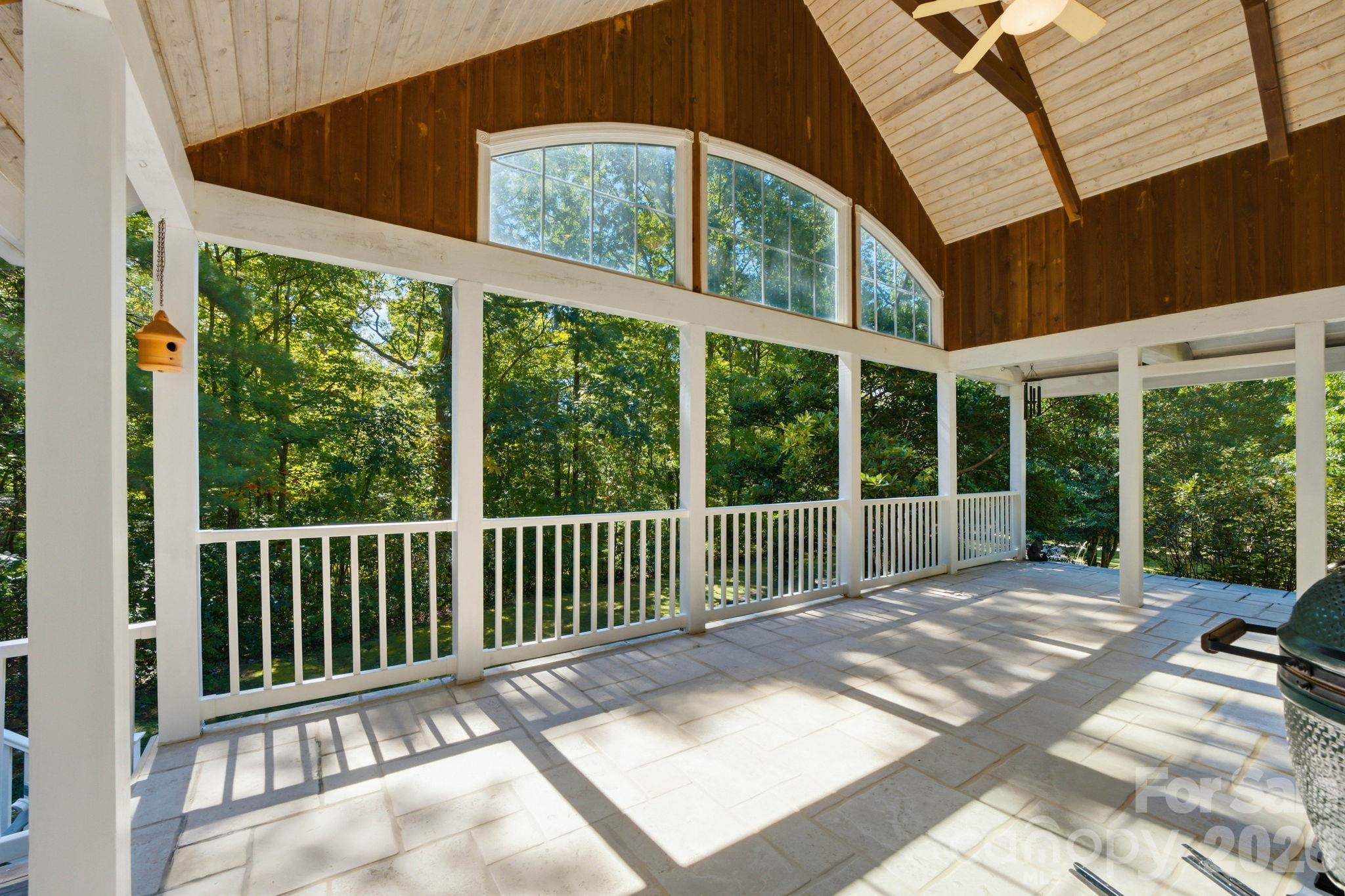450 Mills Gap Road Property Photo 23