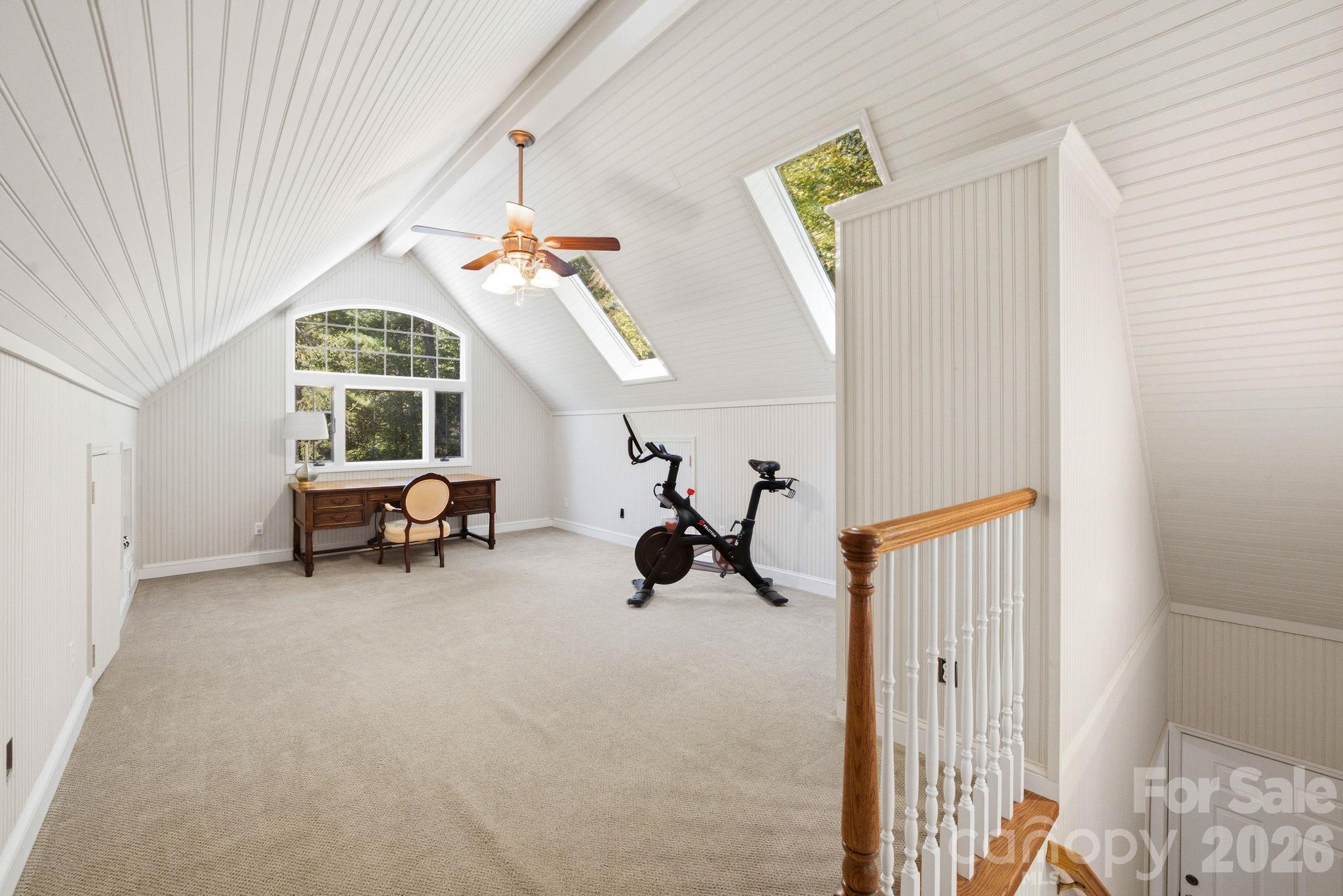 450 Mills Gap Road Property Photo 24