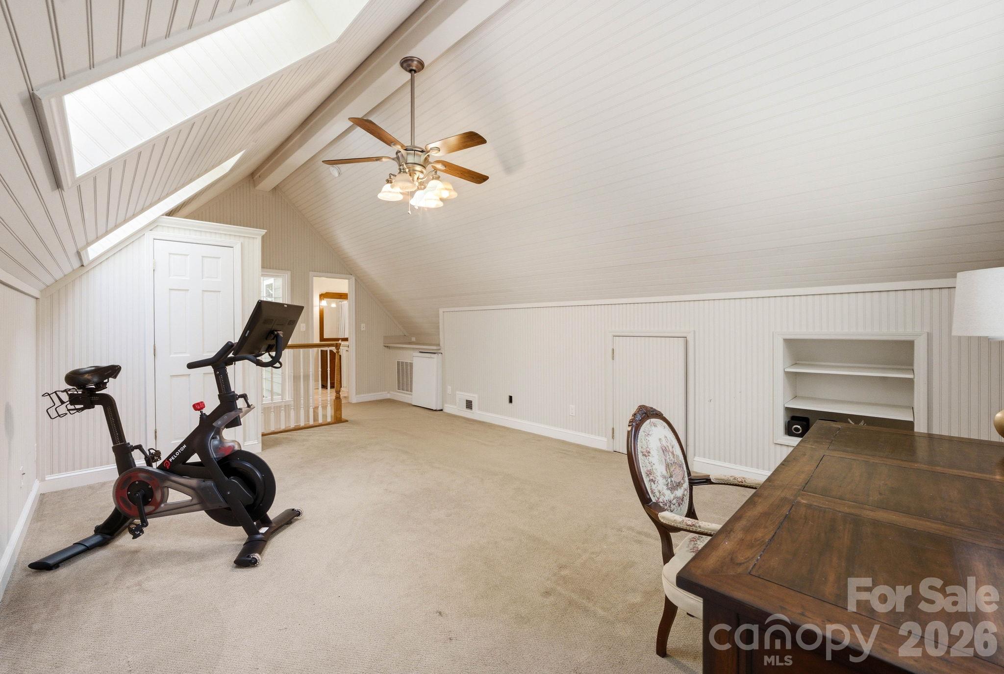 450 Mills Gap Road Property Photo 25