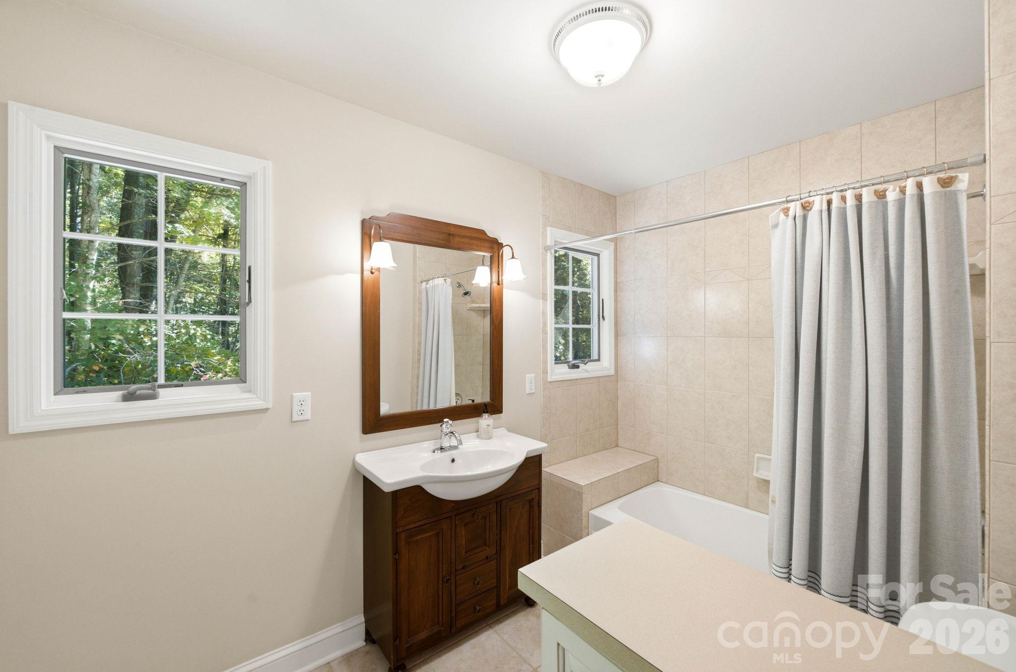 450 Mills Gap Road Property Photo 26