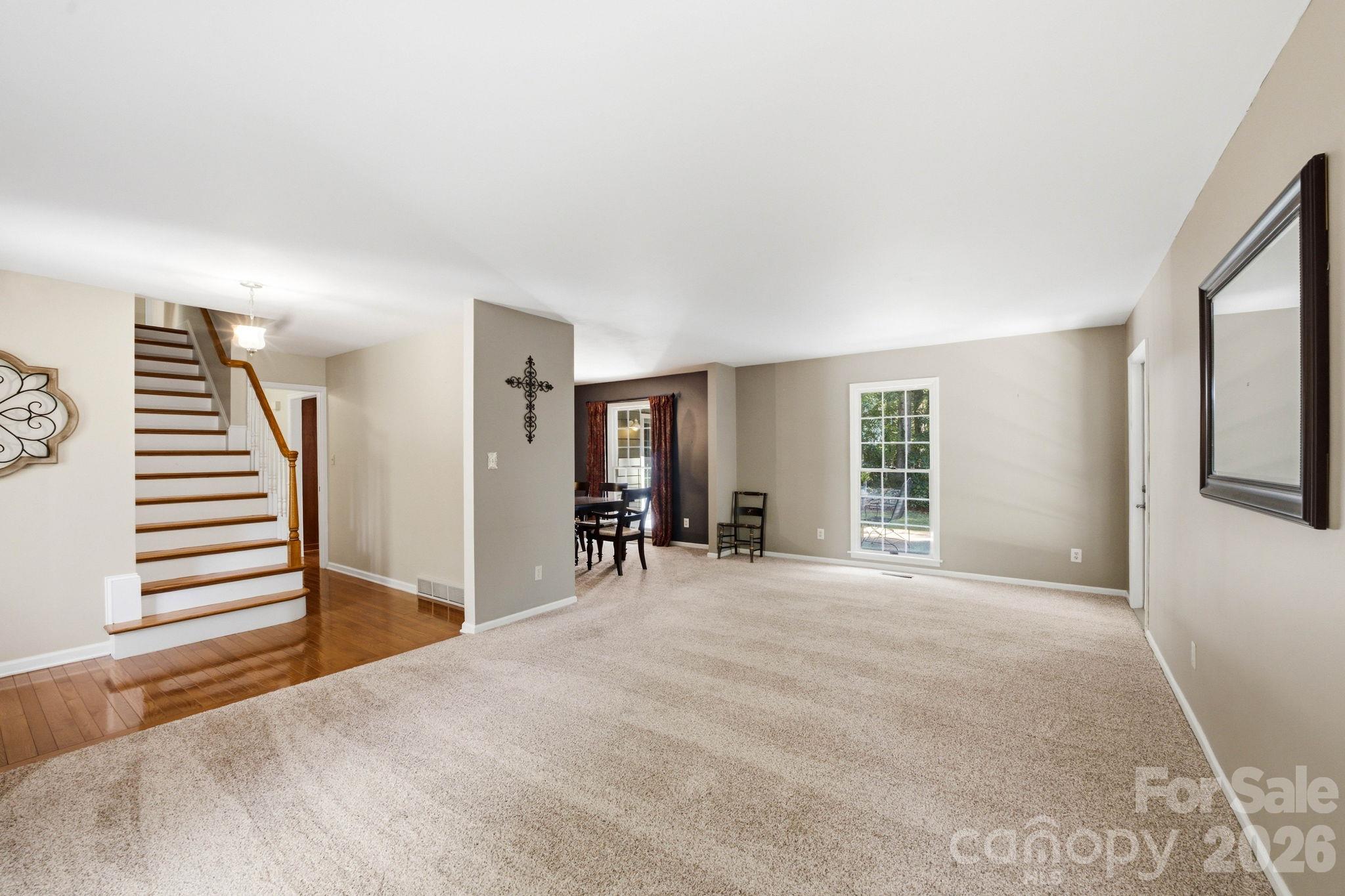 450 Mills Gap Road Property Photo 27