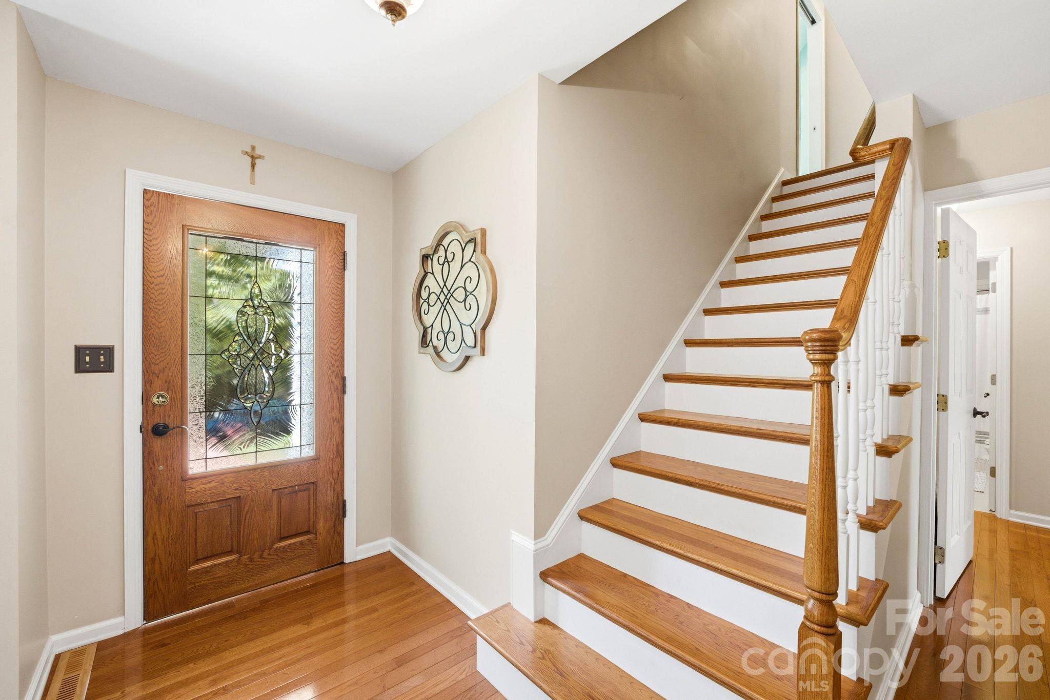 450 Mills Gap Road Property Photo 28