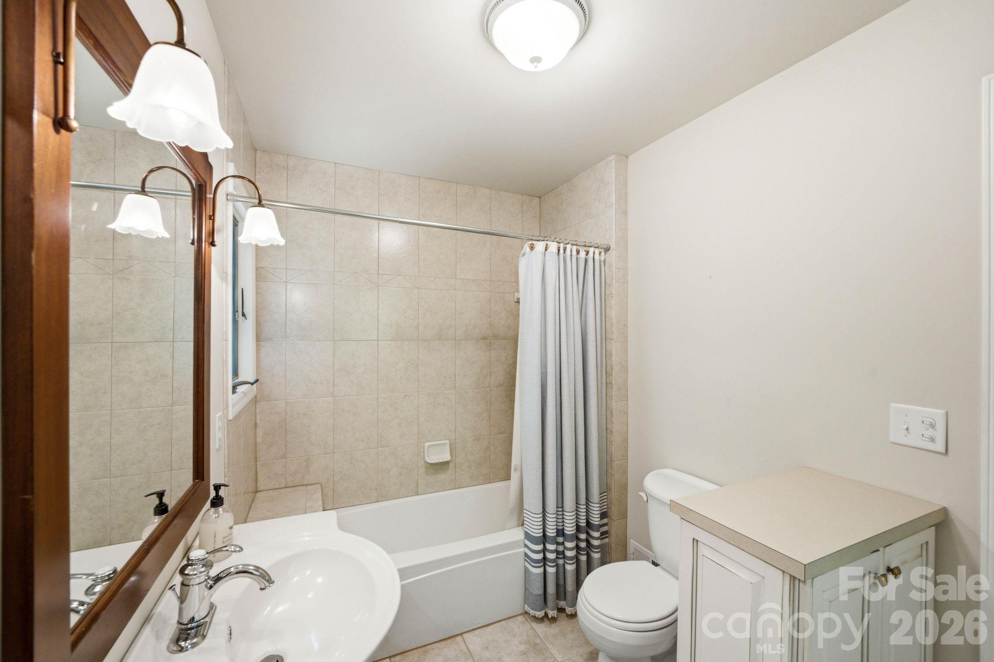 450 Mills Gap Road Property Photo 29