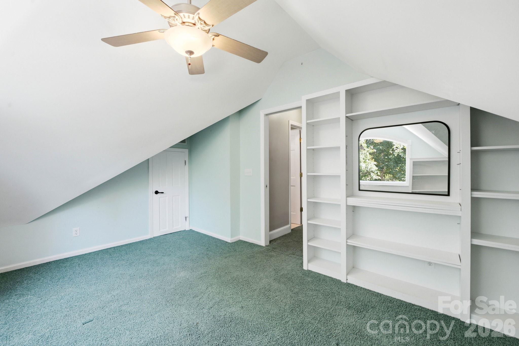 450 Mills Gap Road Property Photo 31