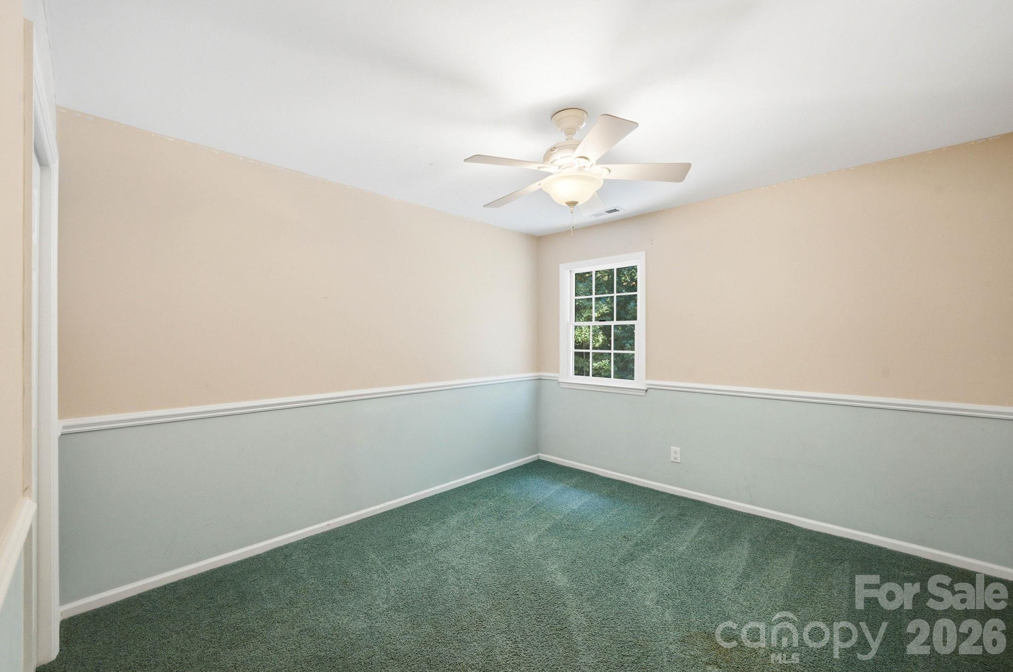 450 Mills Gap Road Property Photo 32