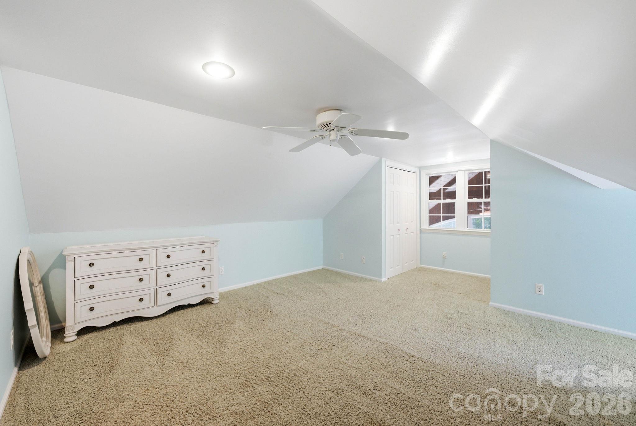 450 Mills Gap Road Property Photo 33